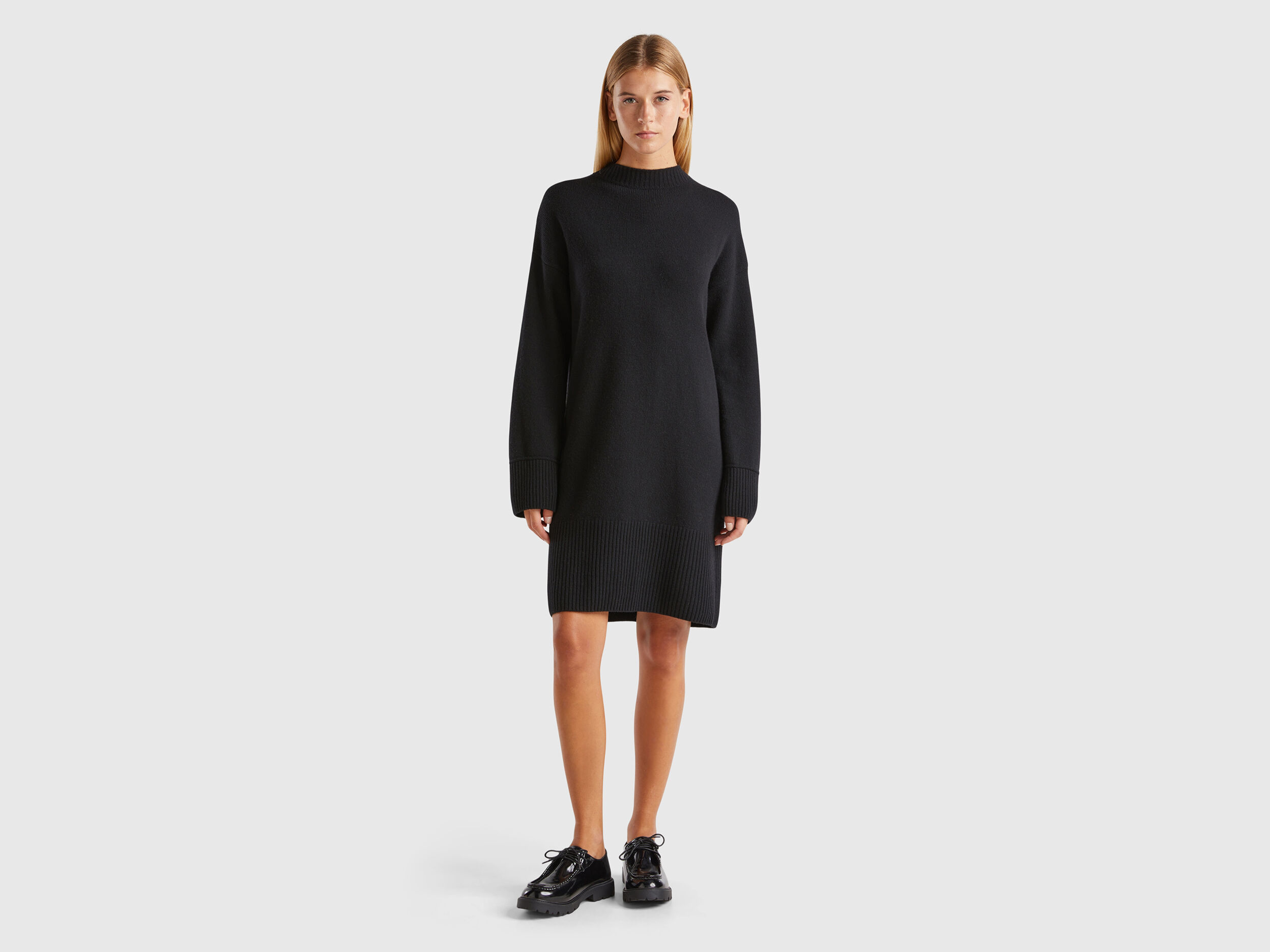 Vestiti benetton online sale