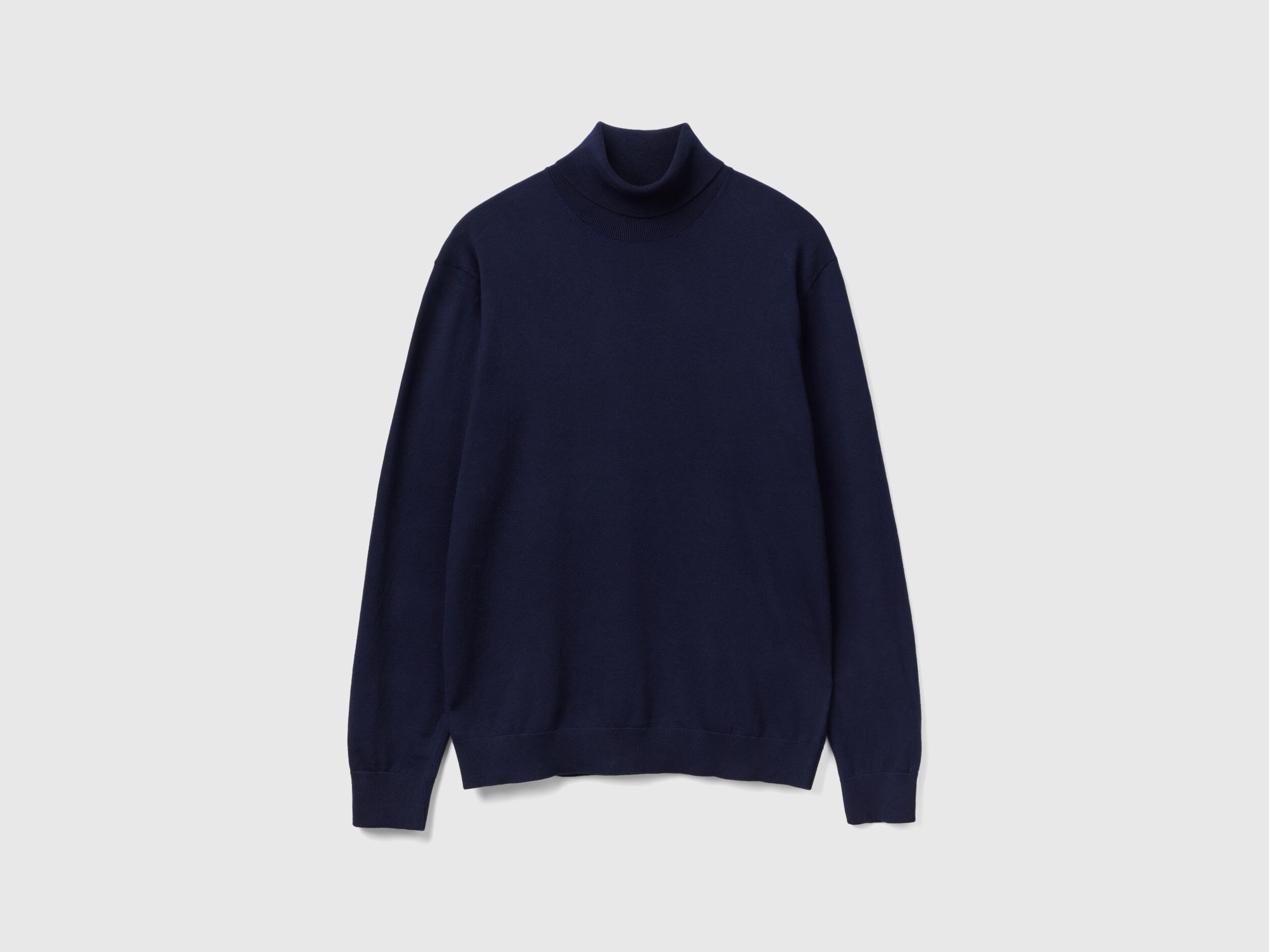 Crewneck-VintageNavy-