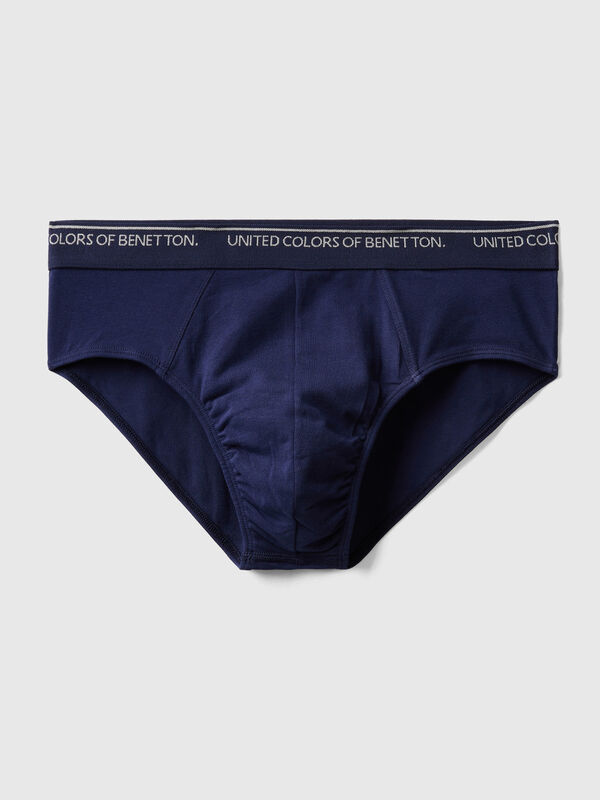 SALE – United Colors of Benetton Underwear for men online –