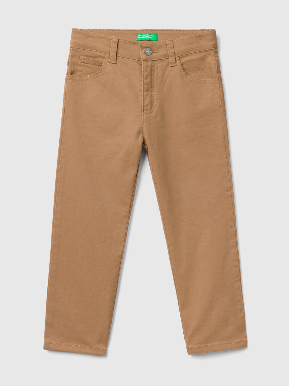 Pantalones de bebe niño store