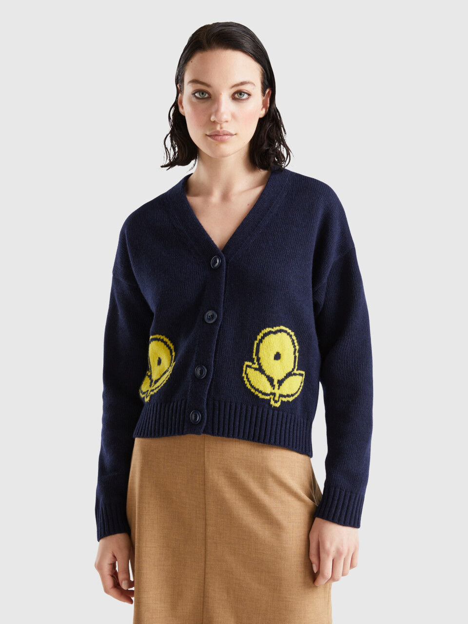Women s Apparel Sale Online Deals up to 50