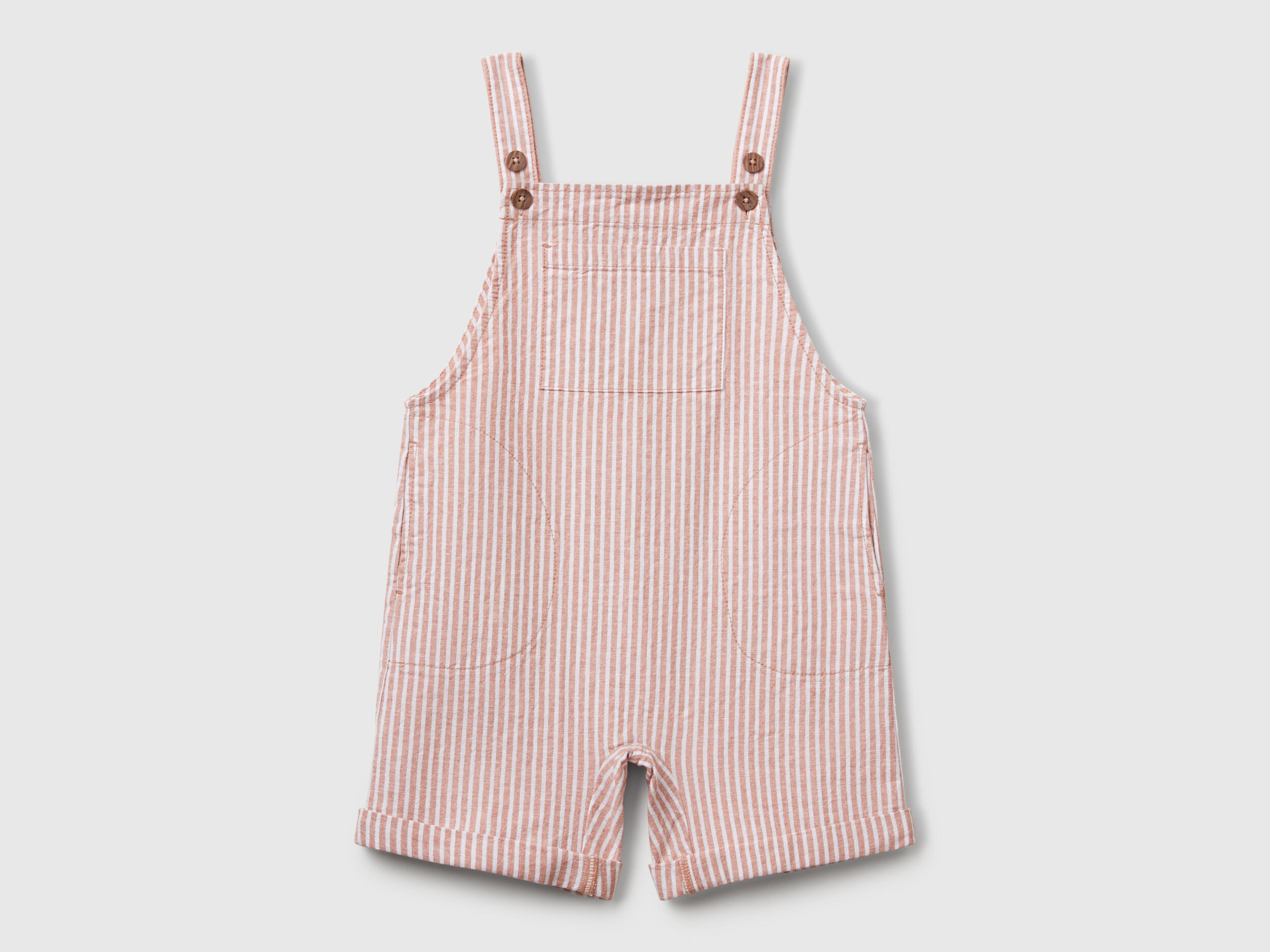 Linen Collection: Kid Boy (1 - 6 years) Apparel | Shop the
