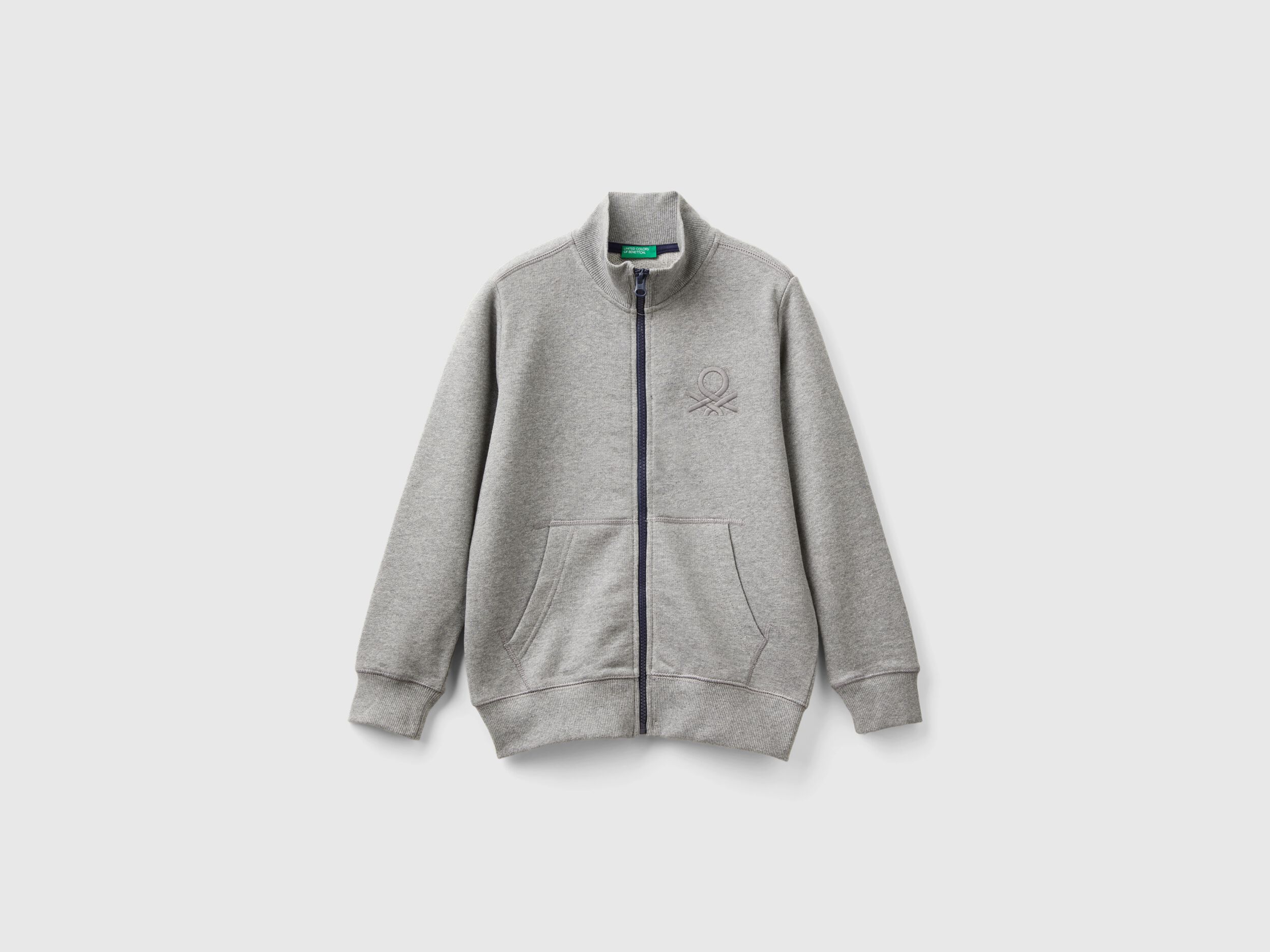 Junior boys tracksuits outlet