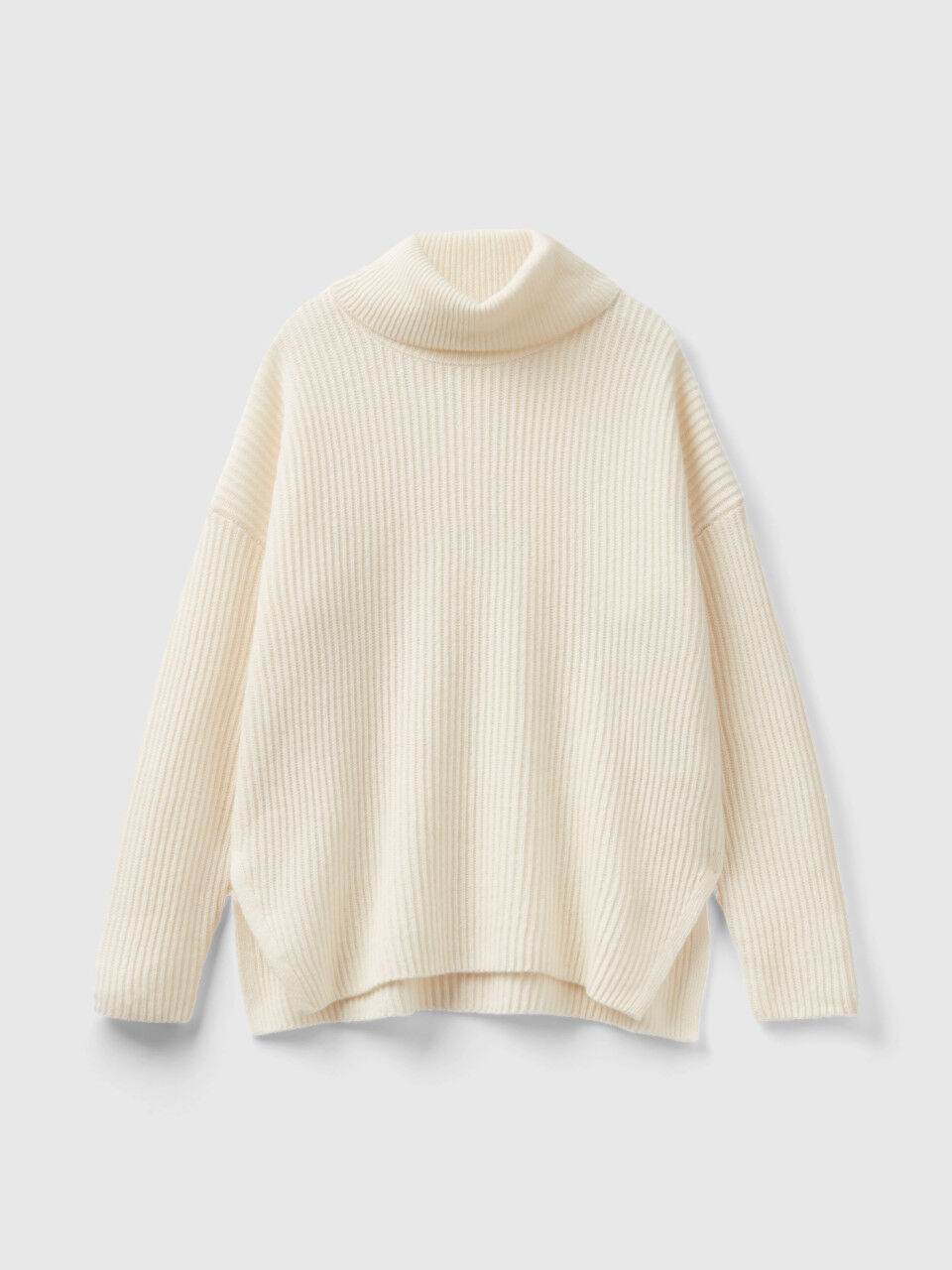 Benetton maglioni on sale