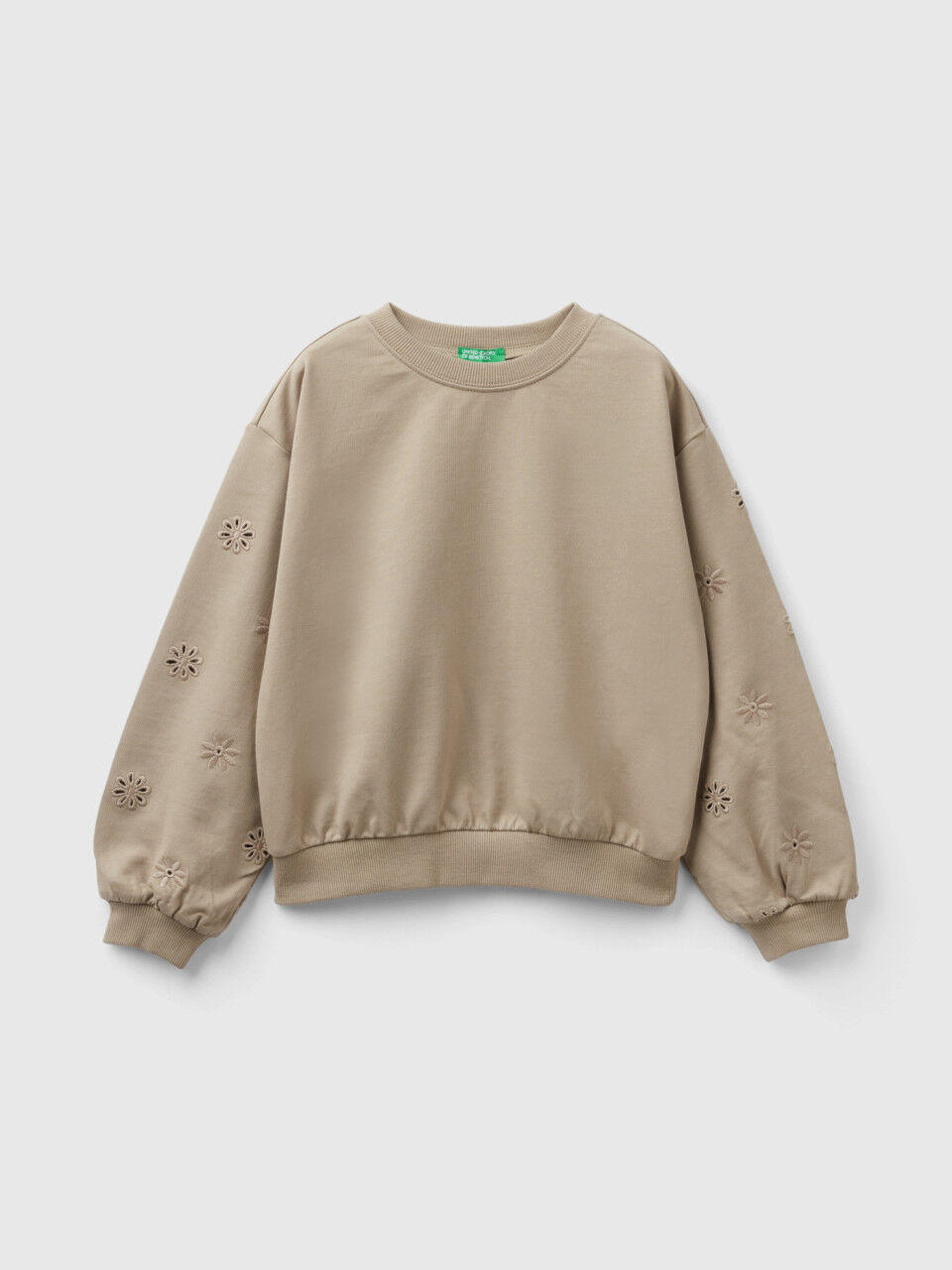 Junior sweatshirts deals