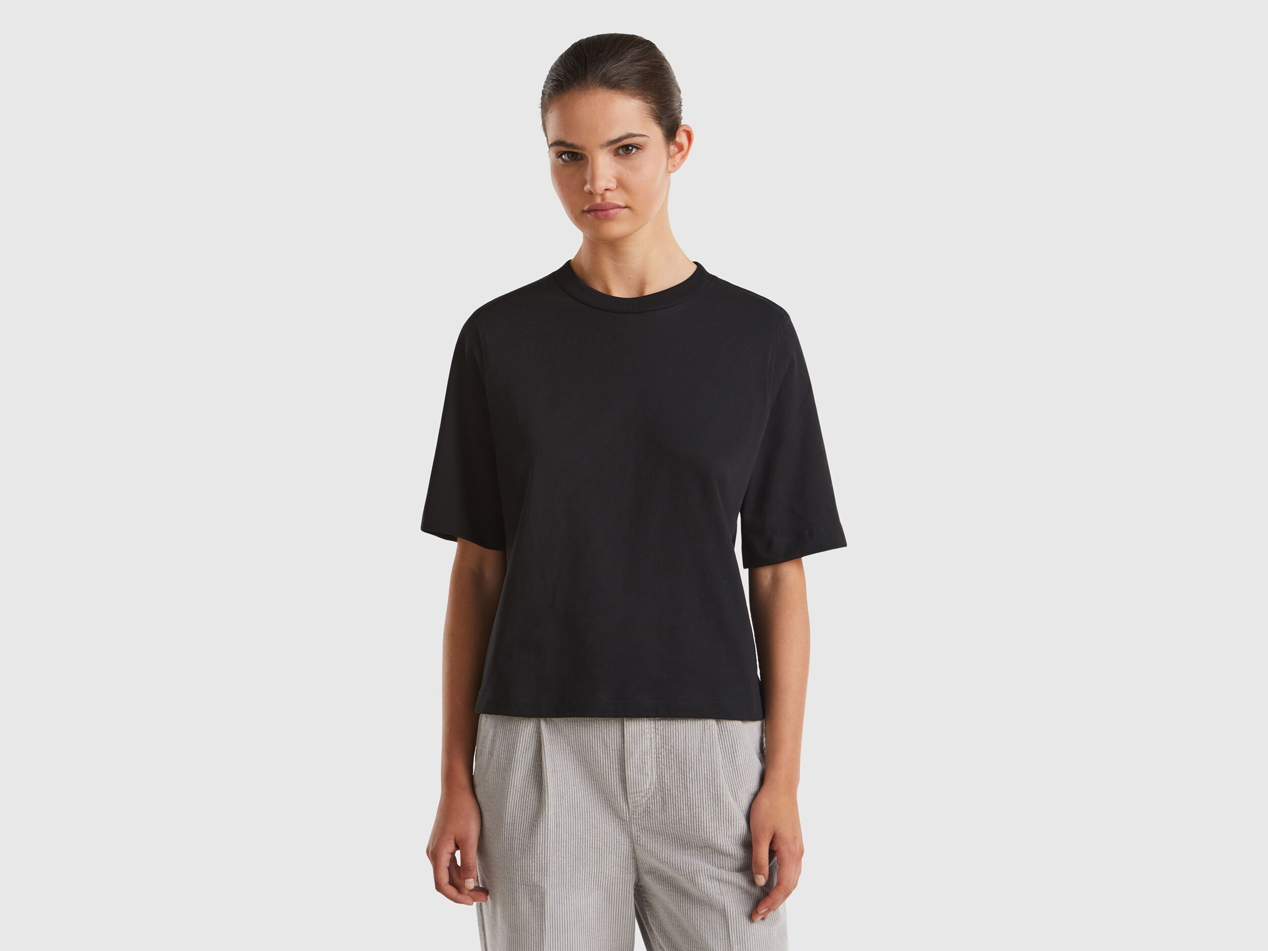 Ucb t shirts 2025