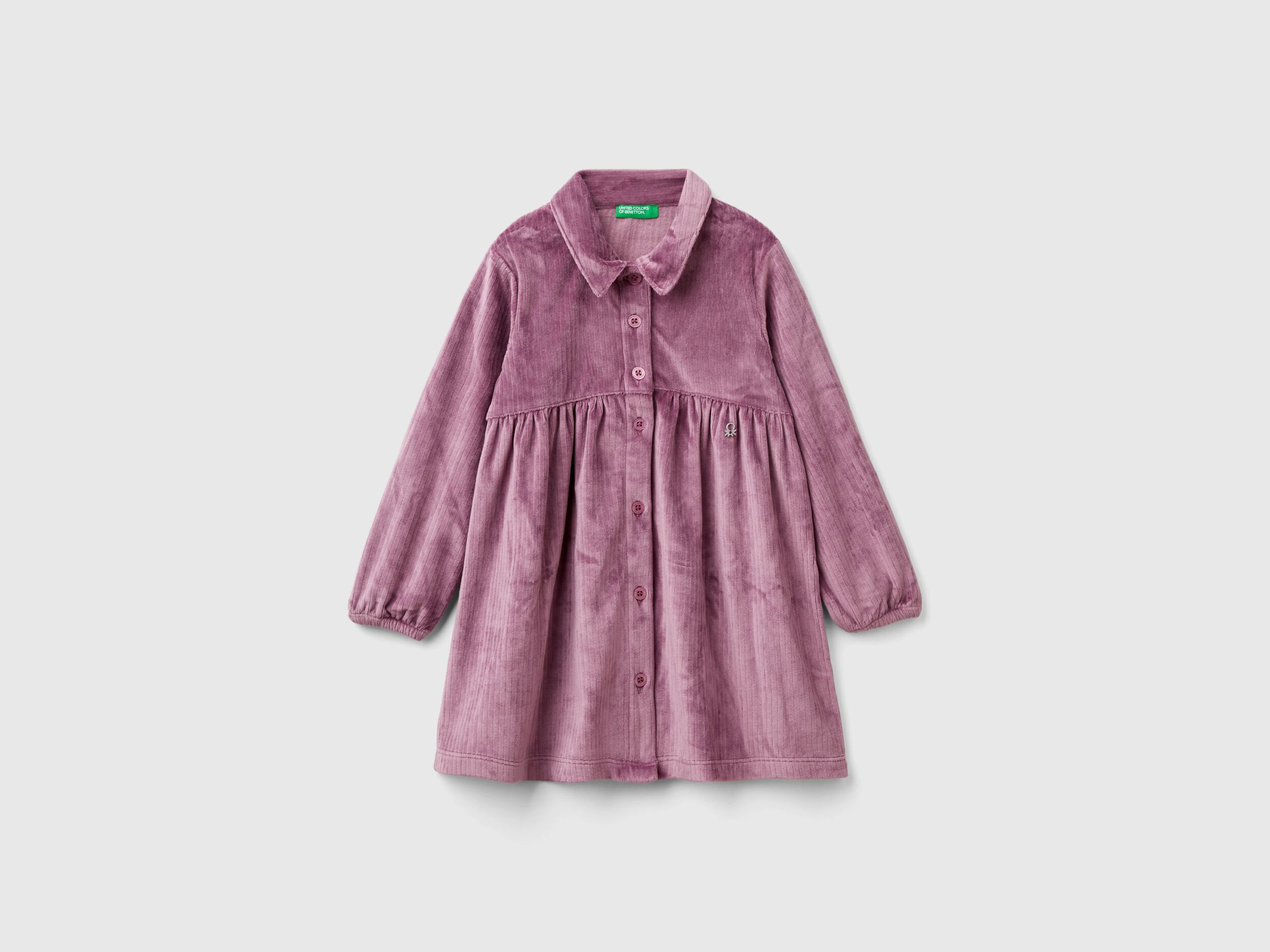 New Collection Kid Girl s Apparel Benetton