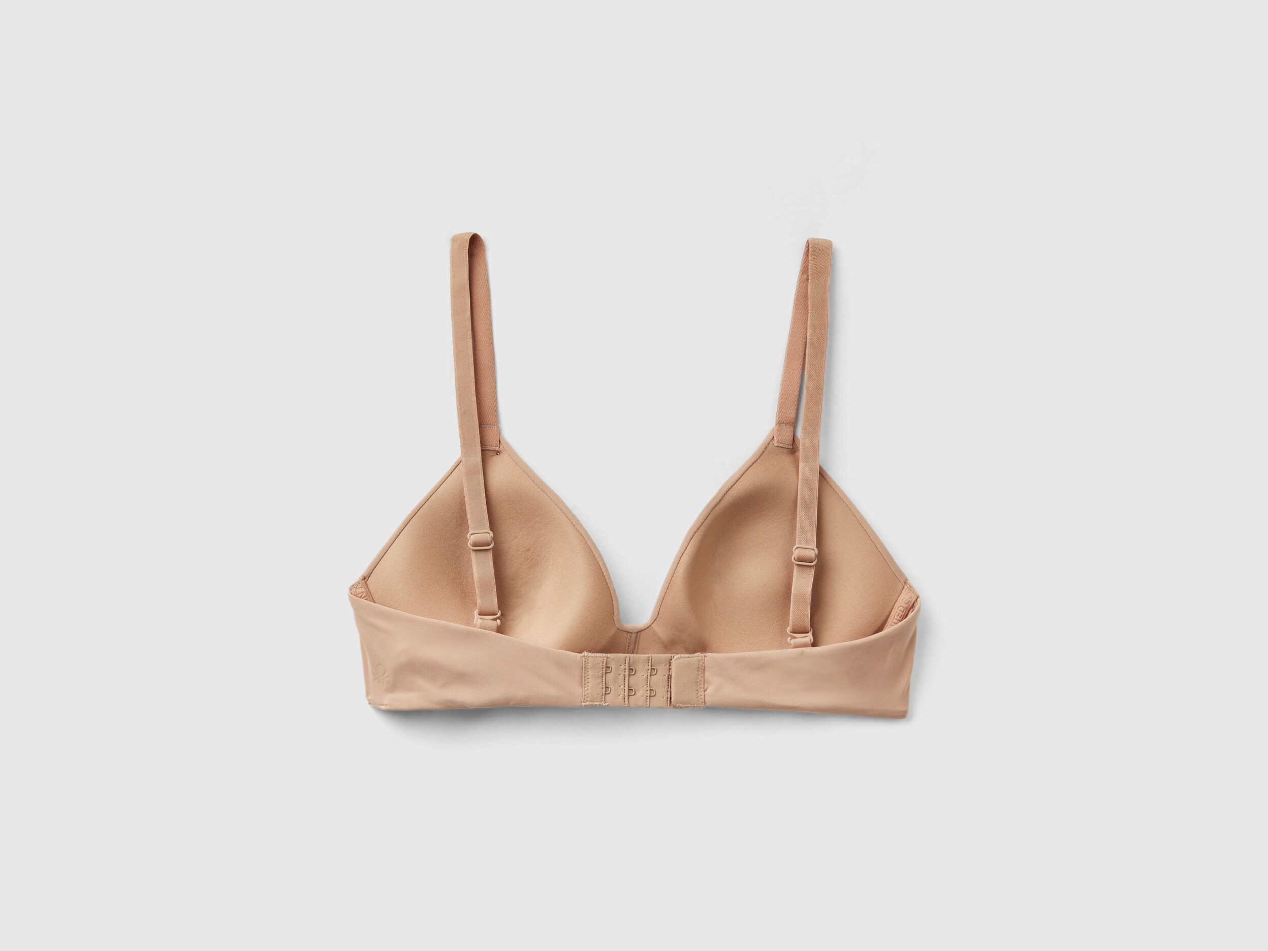 Bra Top black | UNTAG | For every body