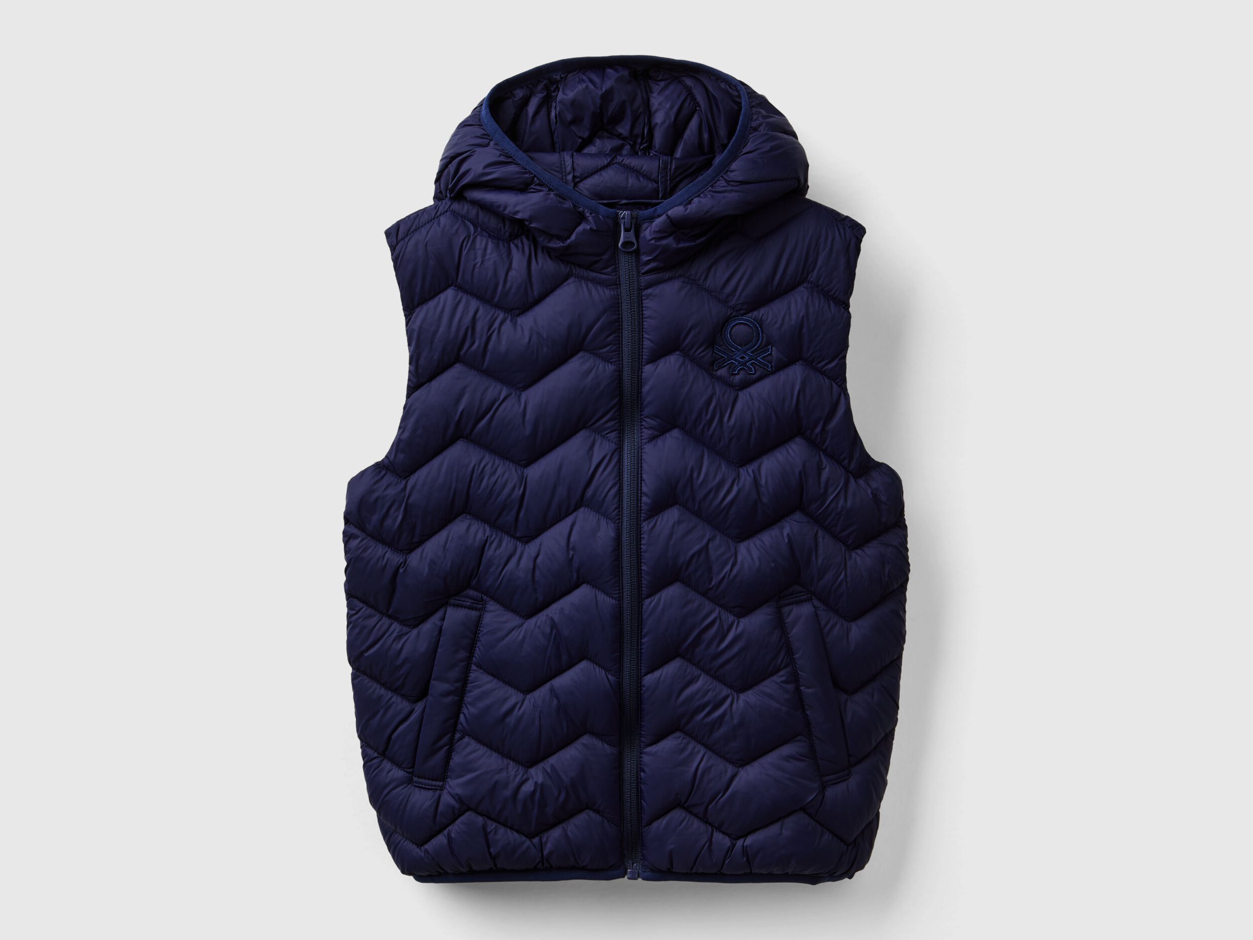 Boys vest jacket shop