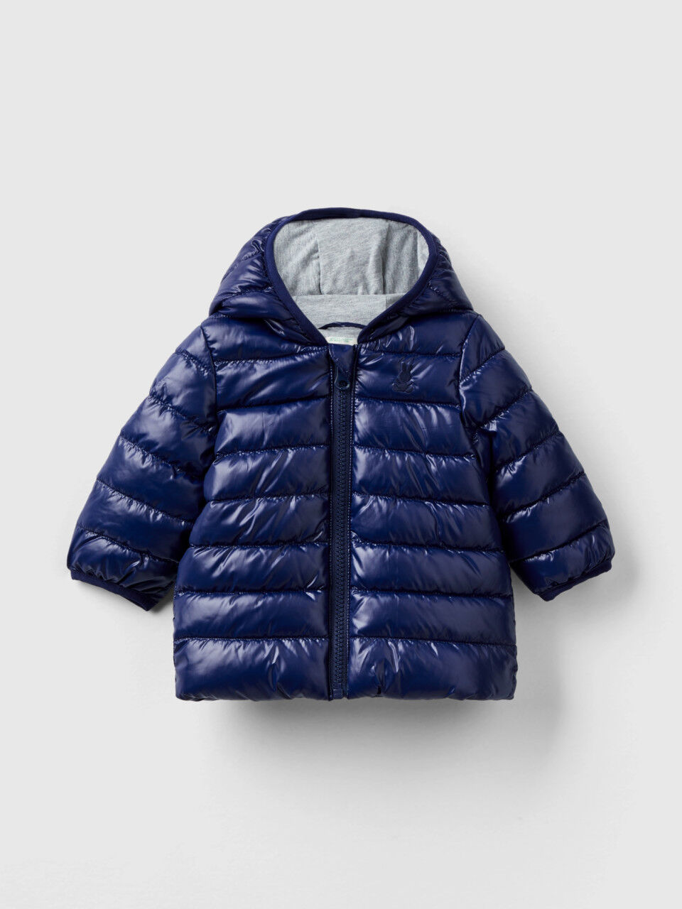 Benetton jacket top baby