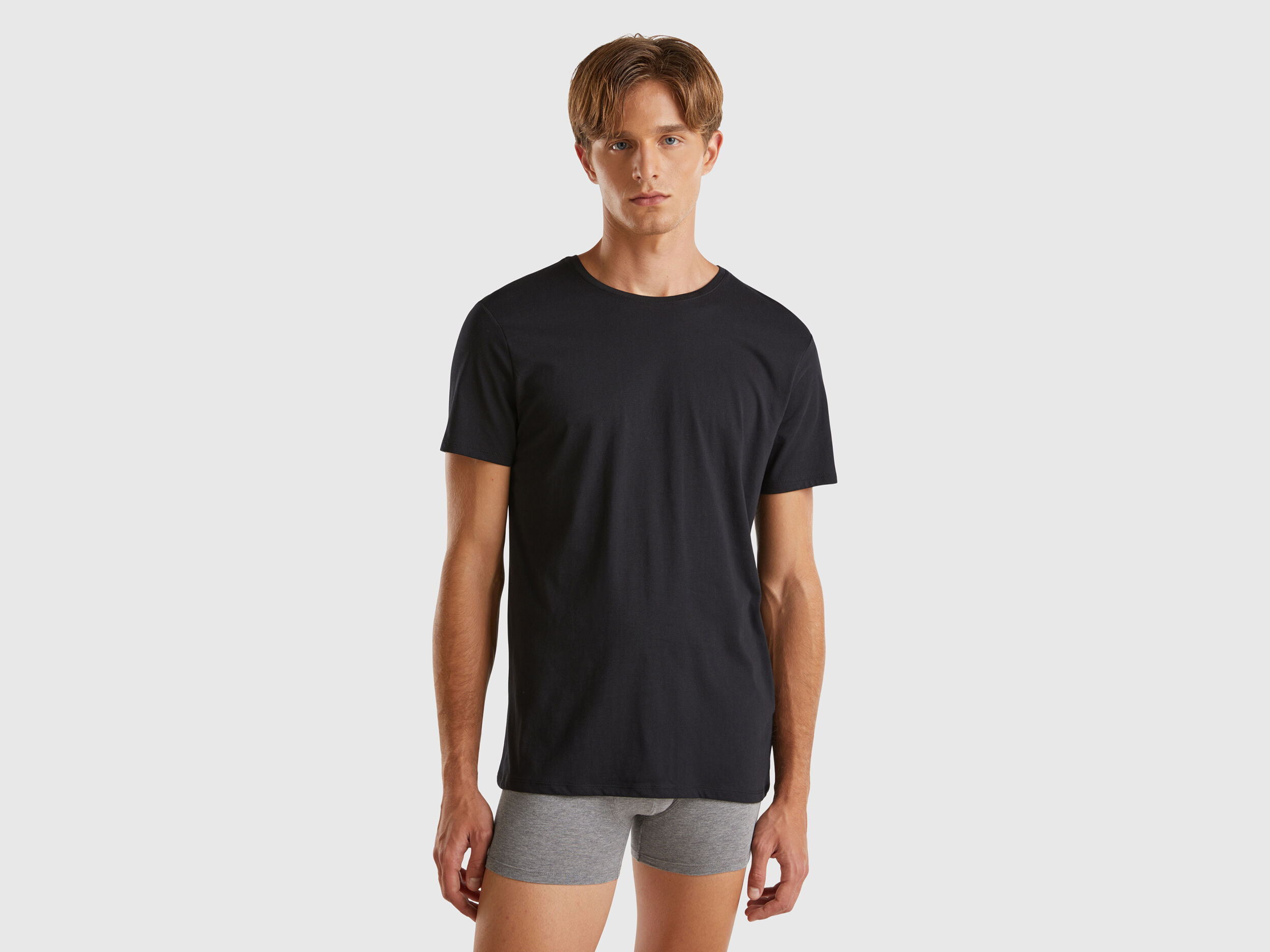 Ucb t shirts new arrivals