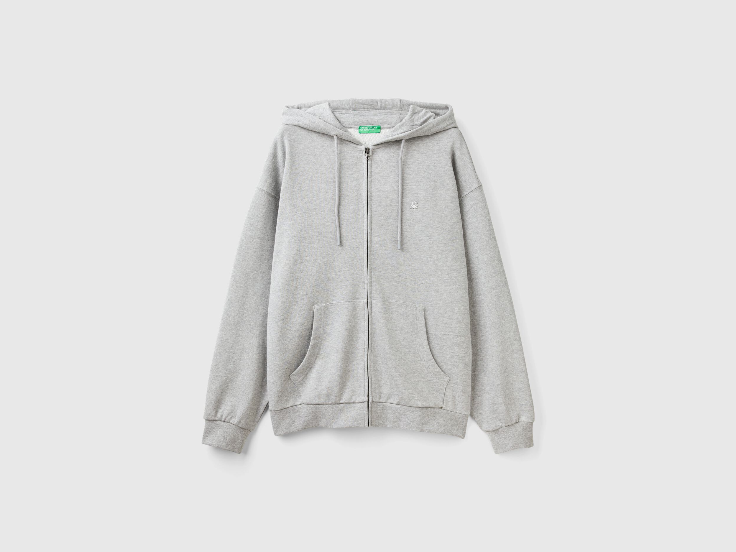 Benetton men's sweatshirts deals