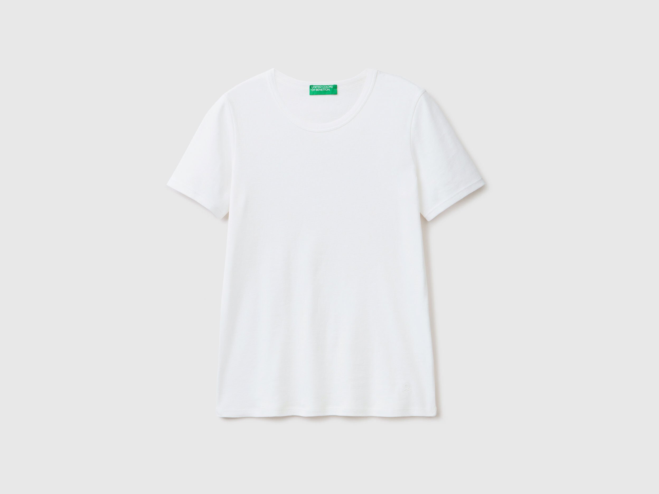 Benetton t hot sale