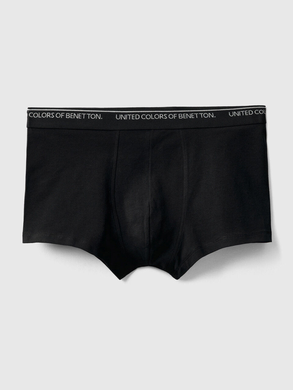 Calzoncillos best sale benetton hombre