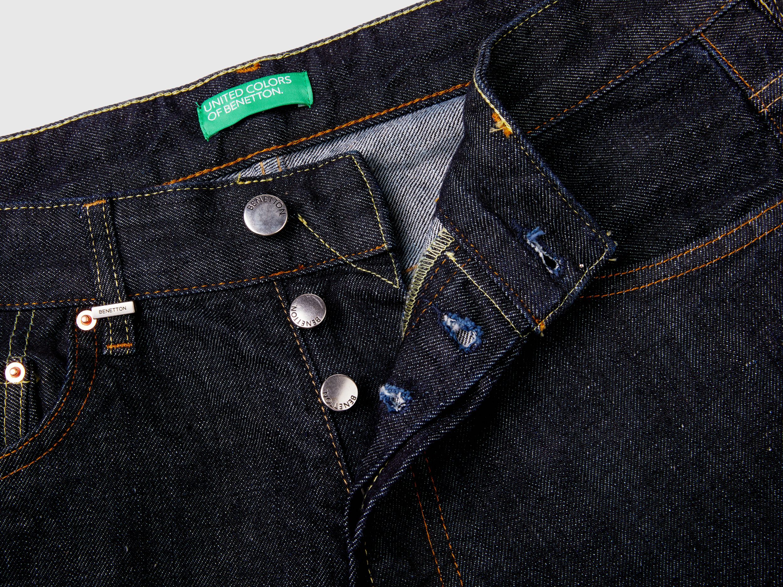 Ucb jeans online 2025
