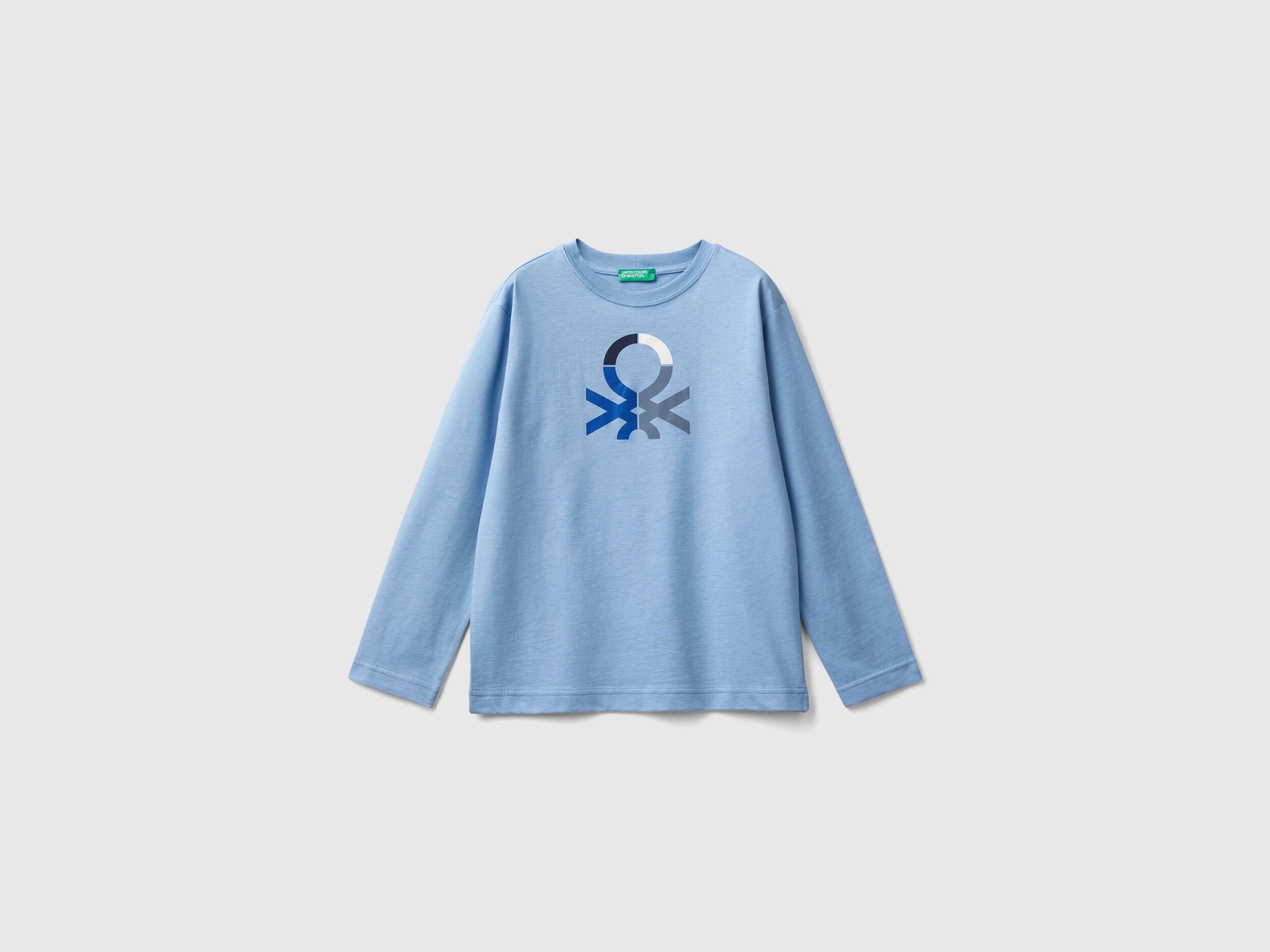 Junior Boys T shirts and Shirts Sale Collection Discounts up to 50