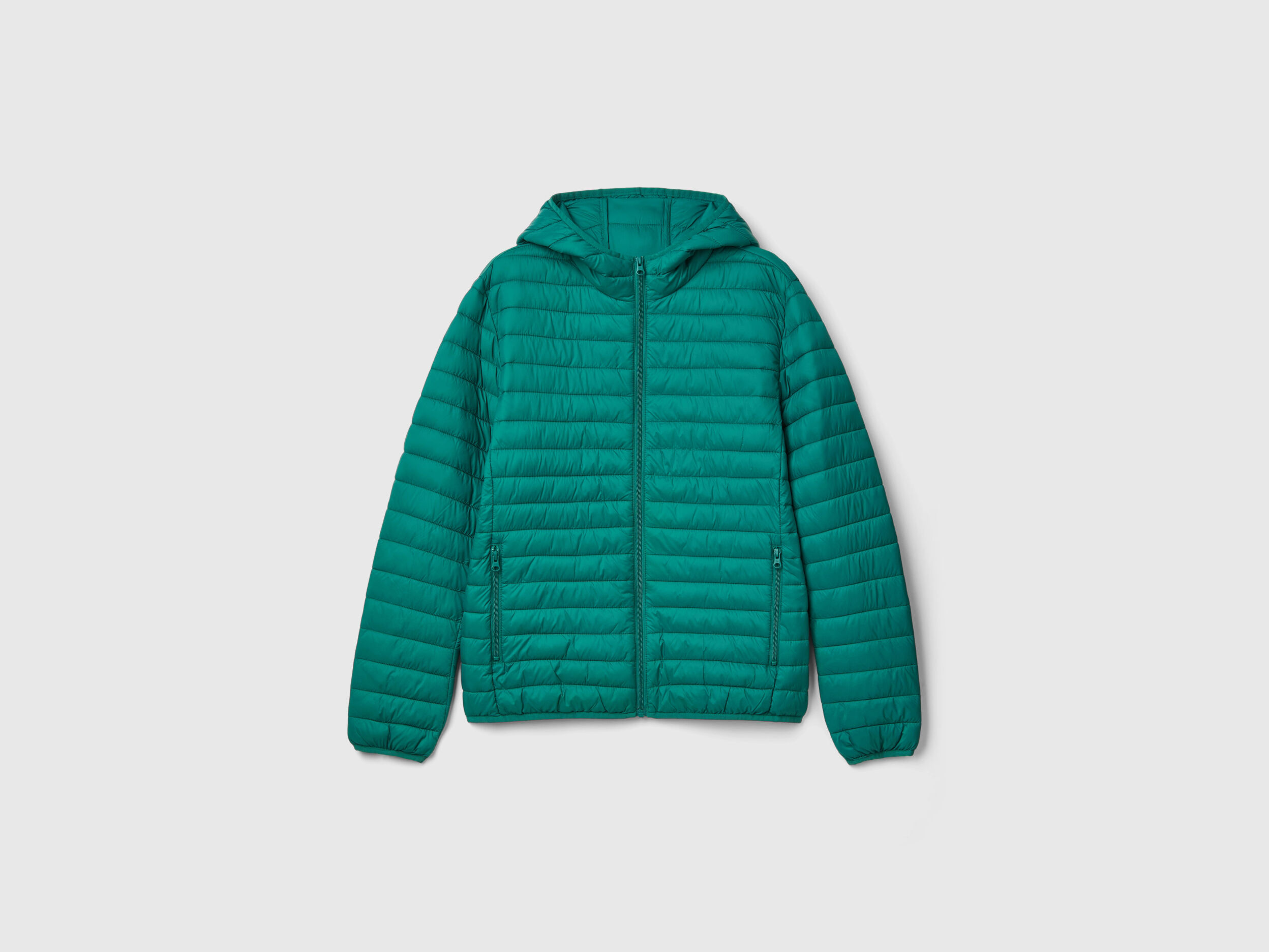 Men s Coats and Jackets Collection Benetton