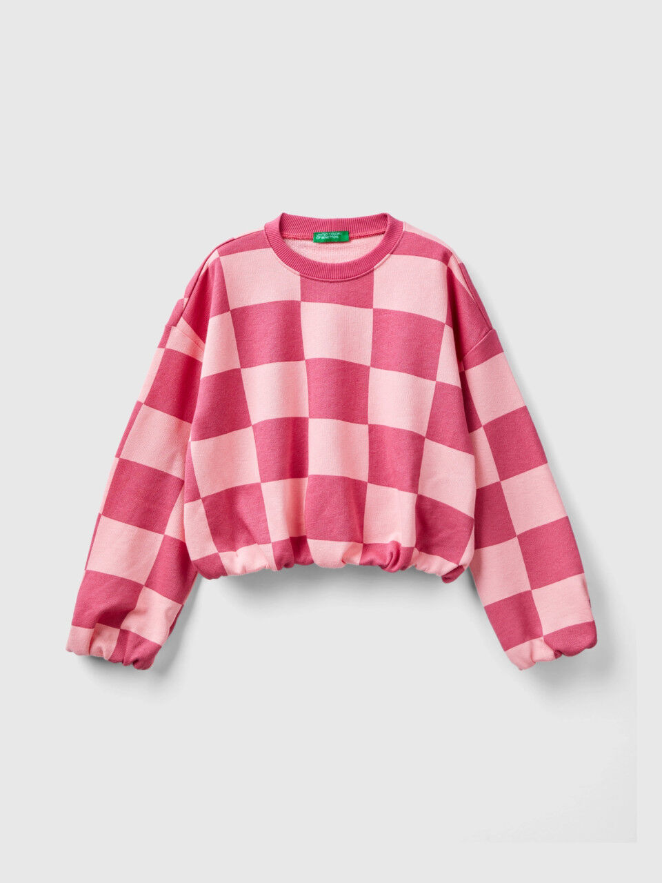 Sudaderas niña rebajas clearance