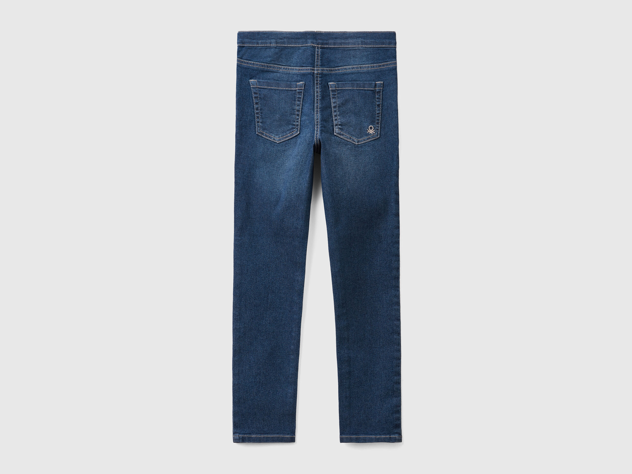 Ucb jeggings discount