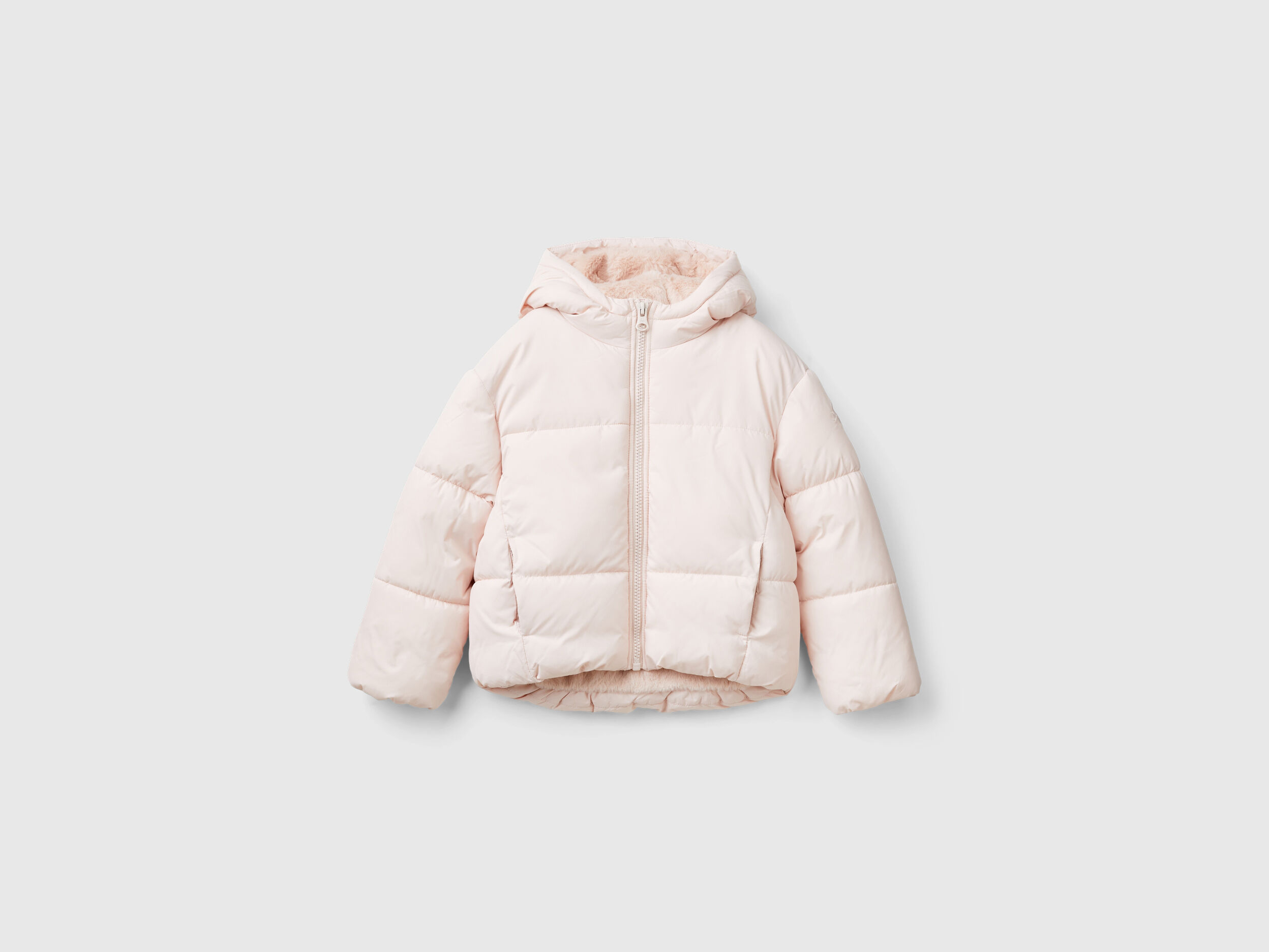 Junior girls winter jackets discount