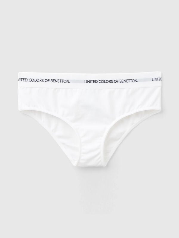 KS-QON BENG Diamond Crystal Women's Panties Breathable Underwear Ladies  Stretch Underpants, White, X-Small : : Clothing, Shoes &  Accessories