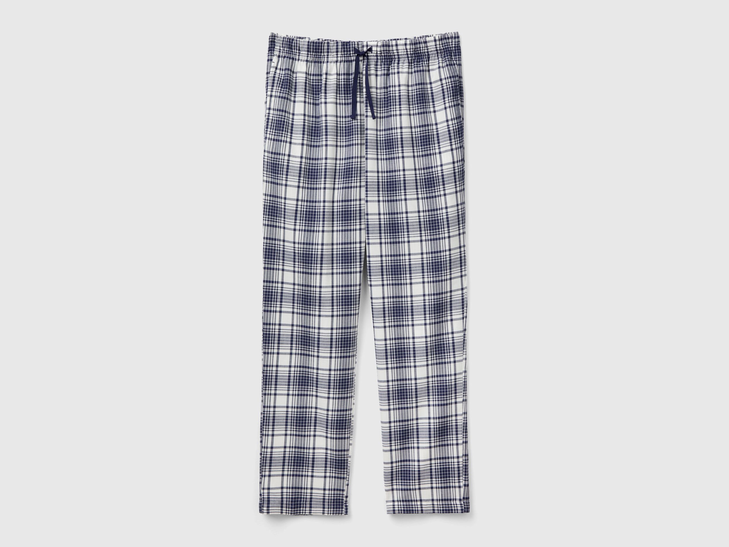 JPRRIVIERA Tailored Trousers For boys | Medium Blue | Jack & Jones®