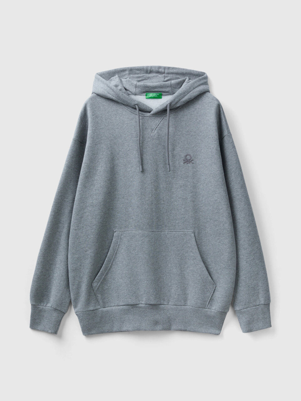 Benetton hoodies deals