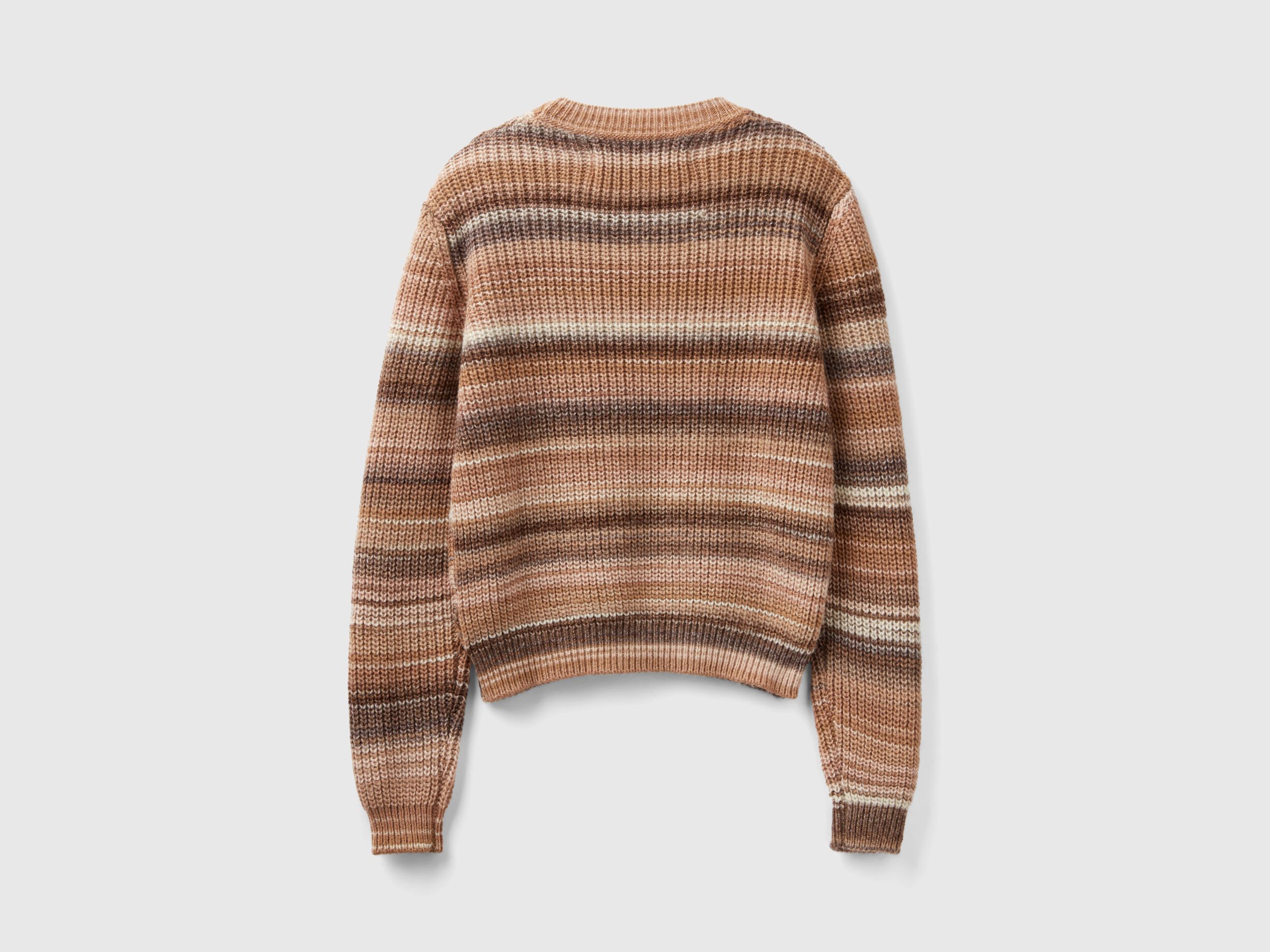 Benetton maglioni hotsell