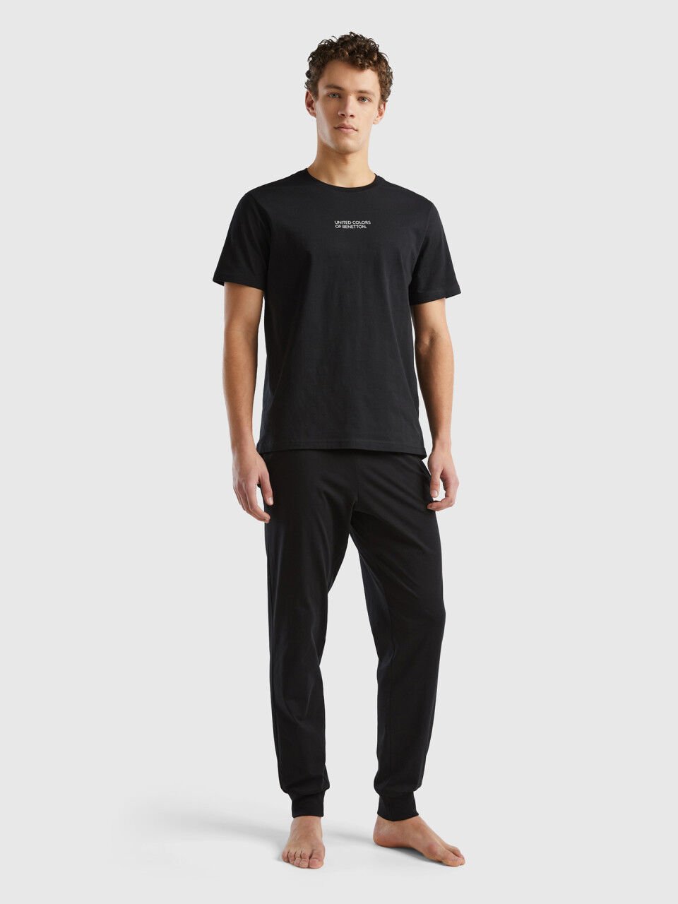 Rebajas pijamas store hombre