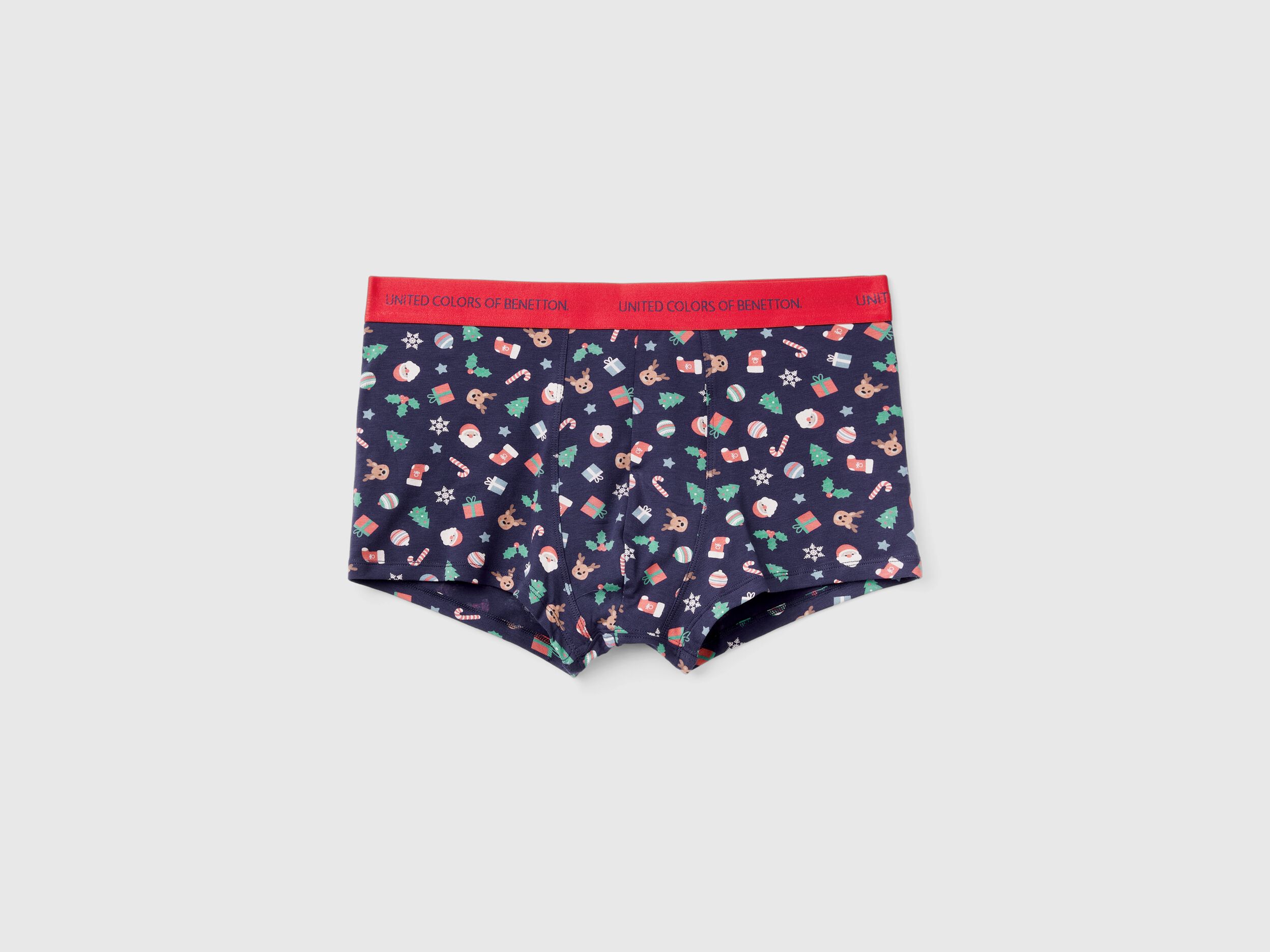 Catalogo de ropa interior para hombre hotsell