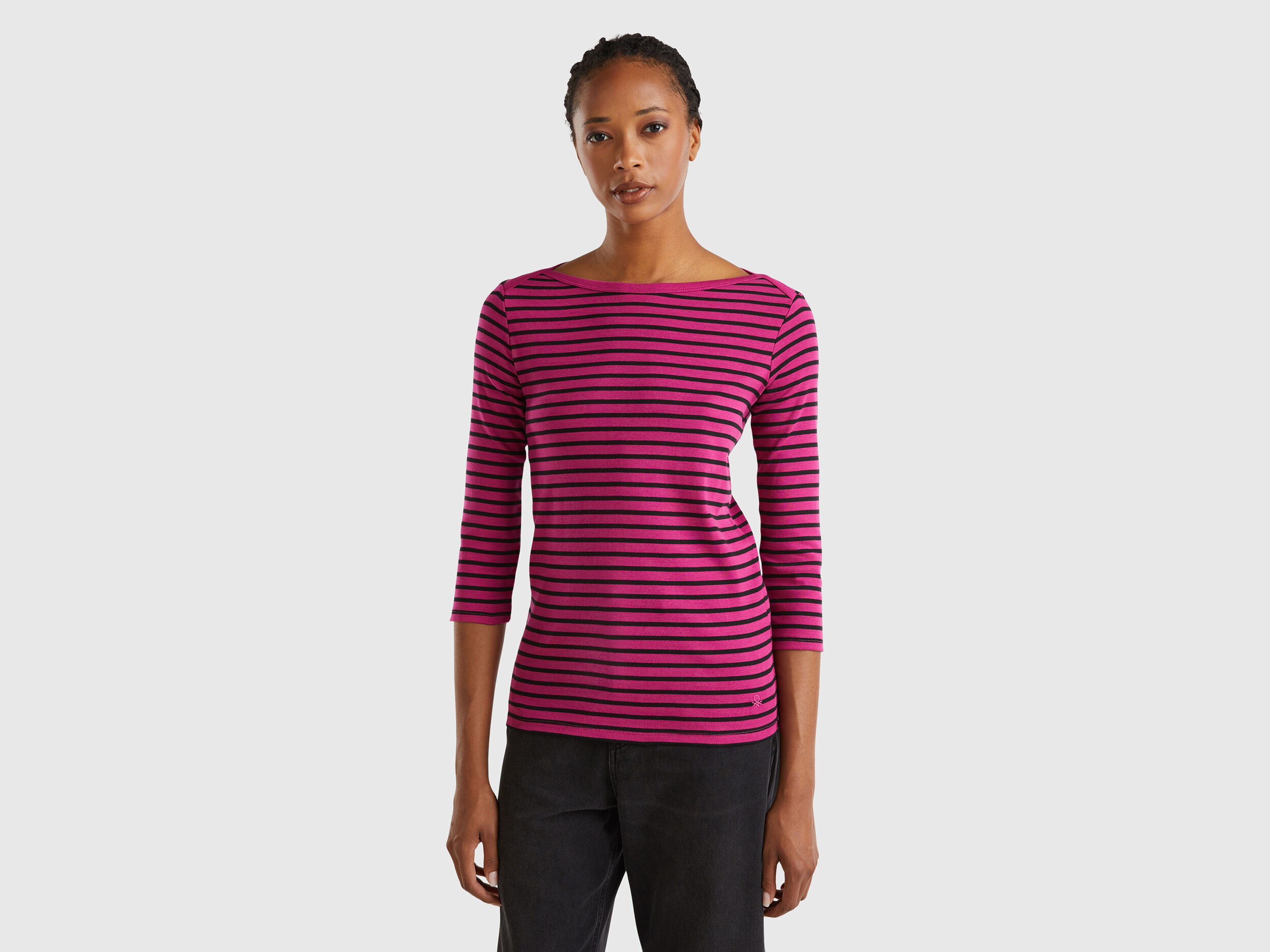 Womens long t shirt tops cheap