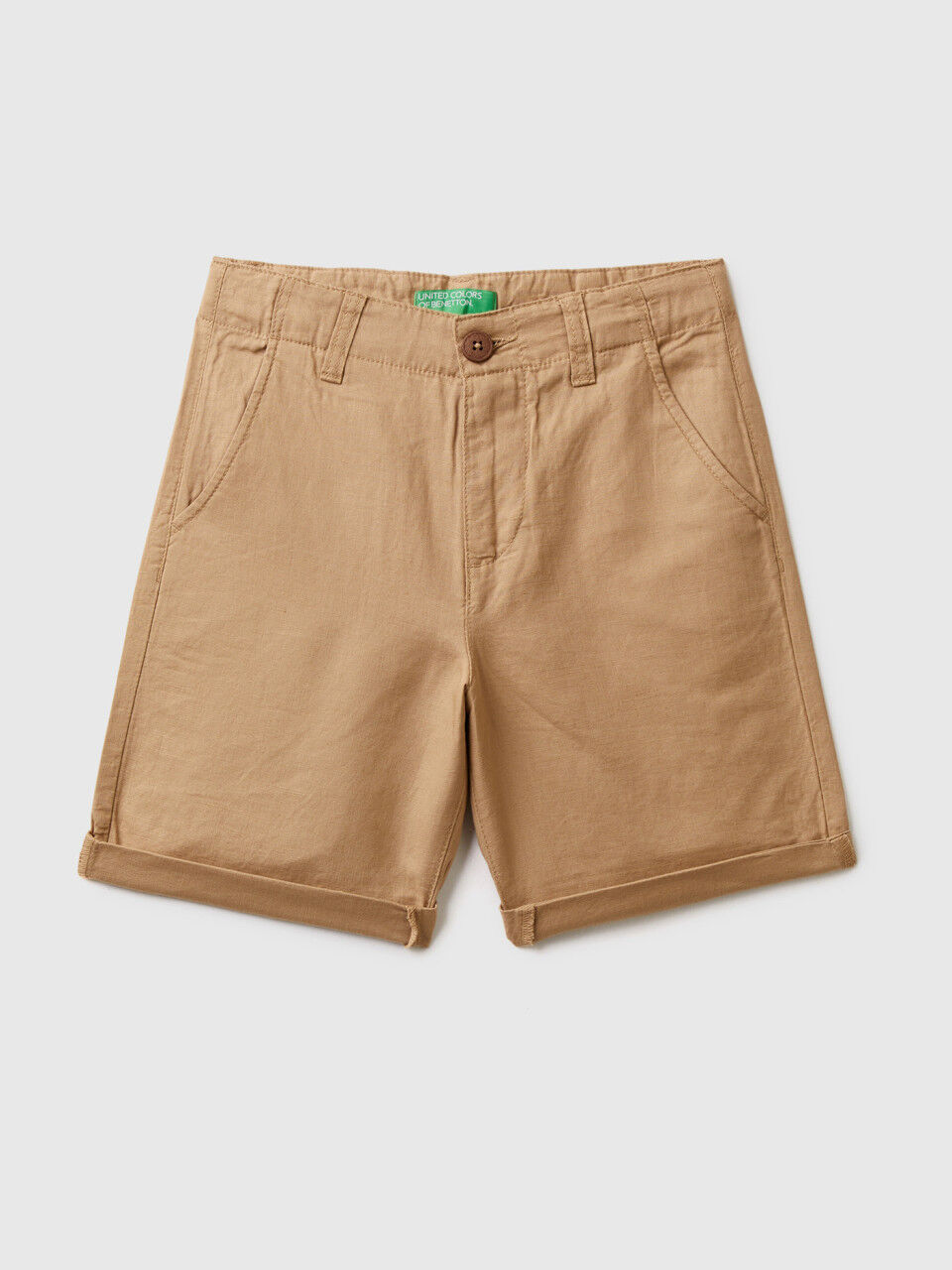 Bermudas niño 14 años sales