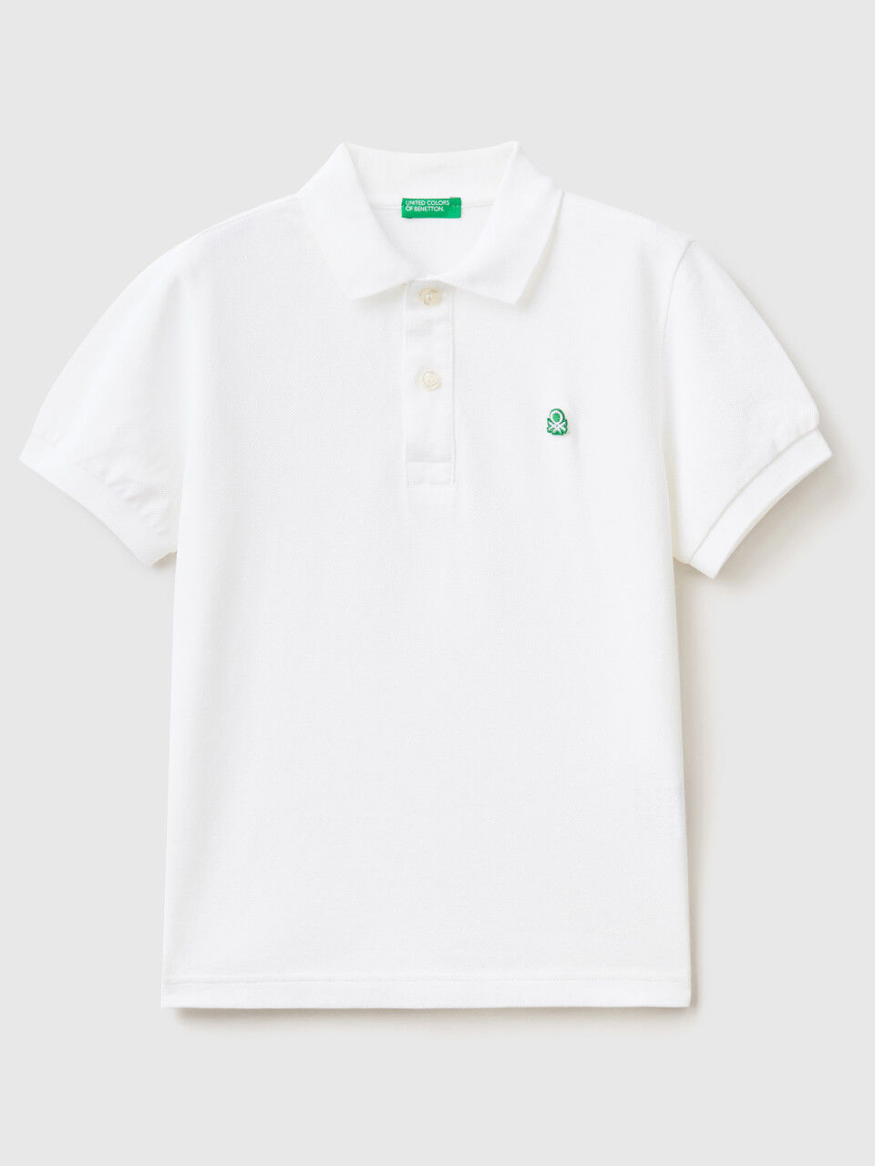 Catalogo benetton niños 2025 2020