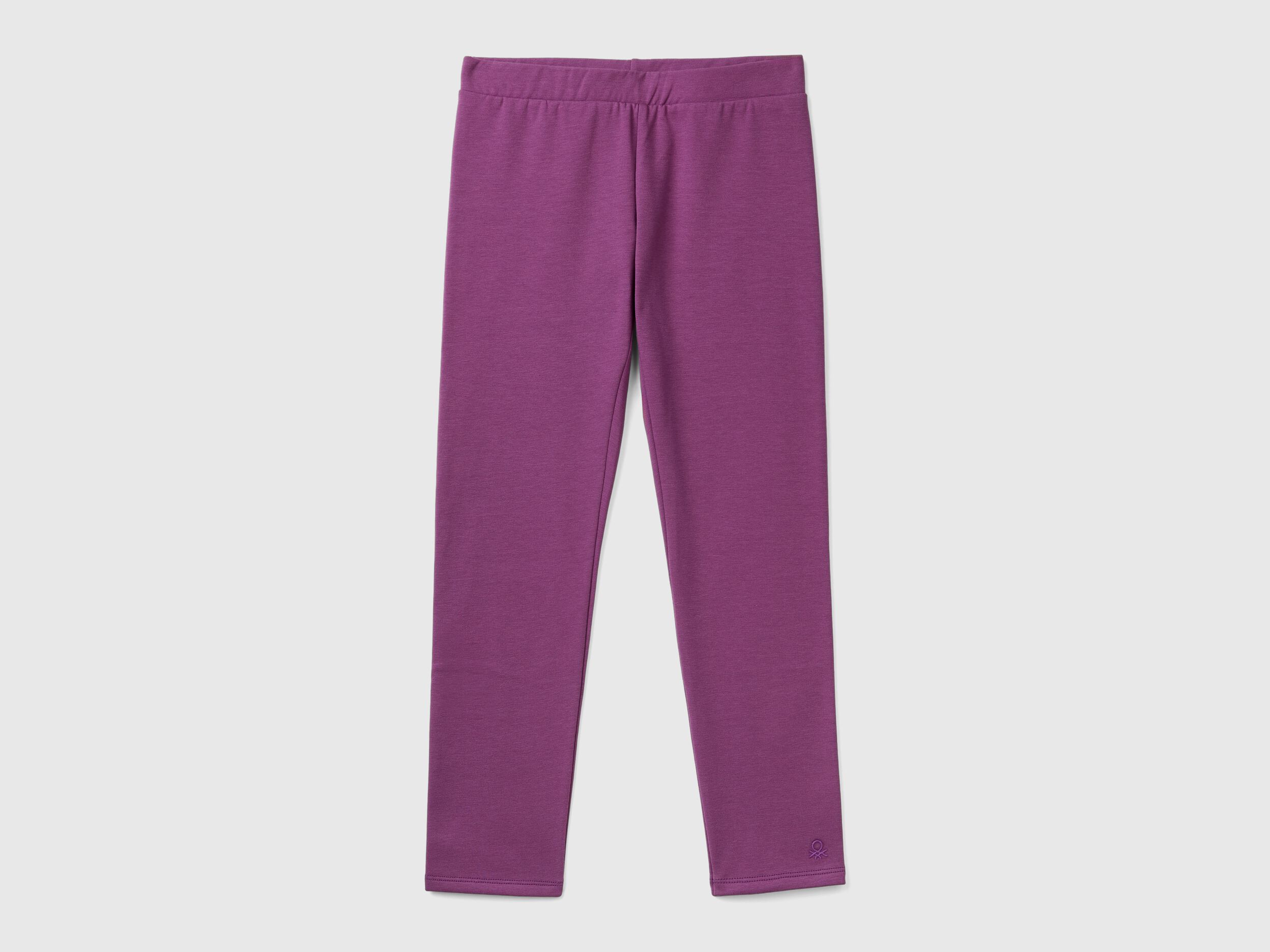 Junior girls leggings sales