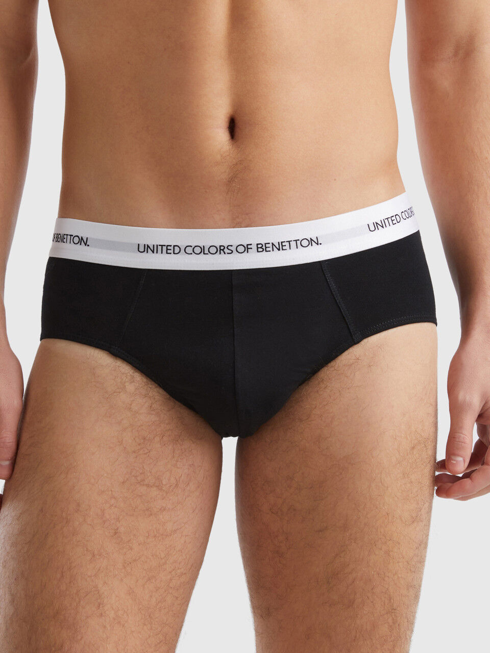 Ropa interior slip store