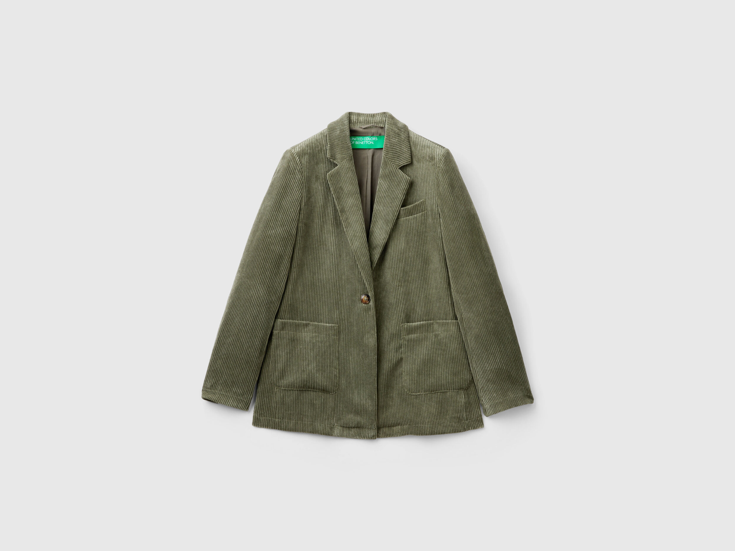 Corduroy blazer womens uk outlet