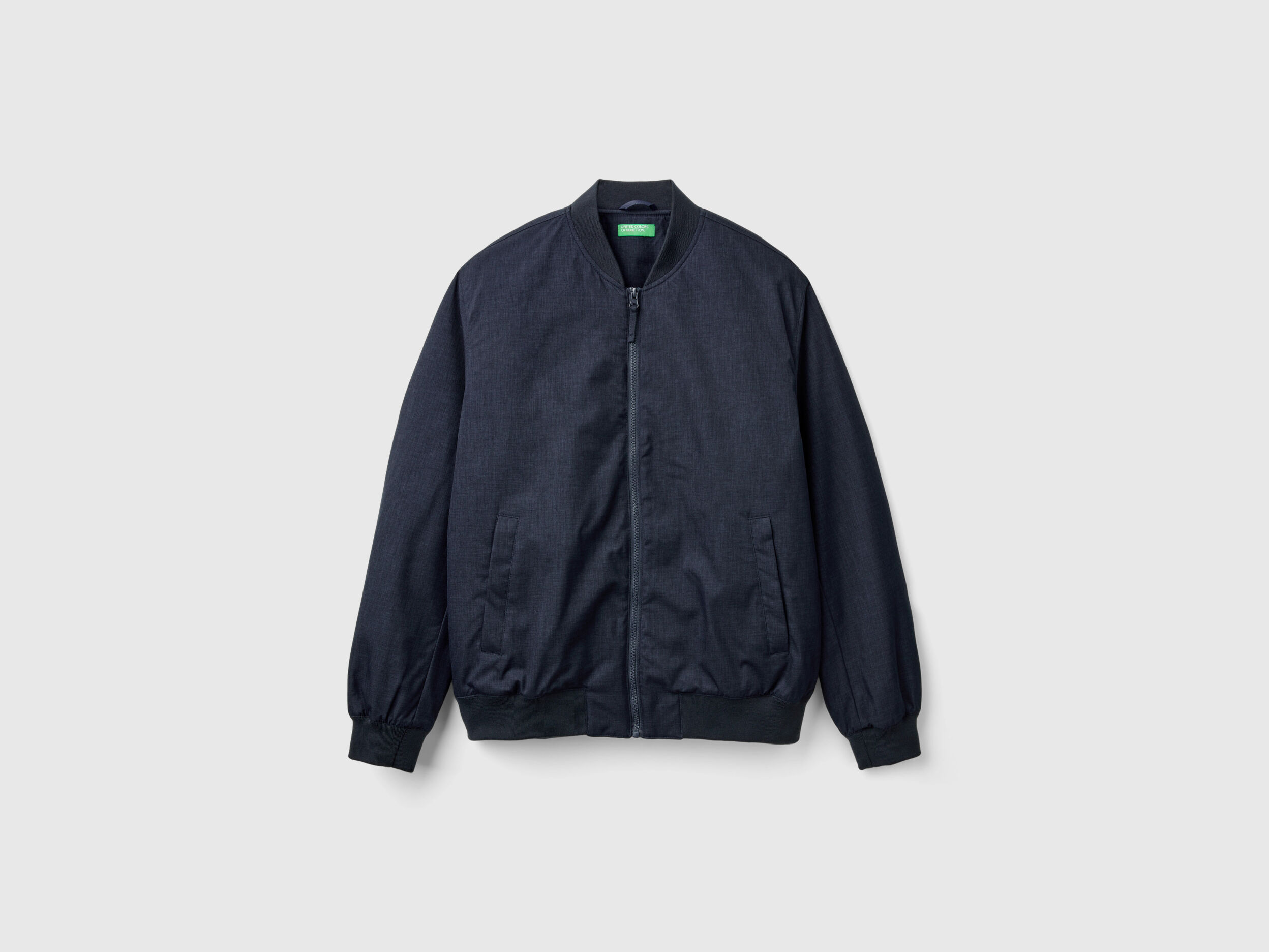 Abrigos y Chaquetas Hombre Nueva Coleccion