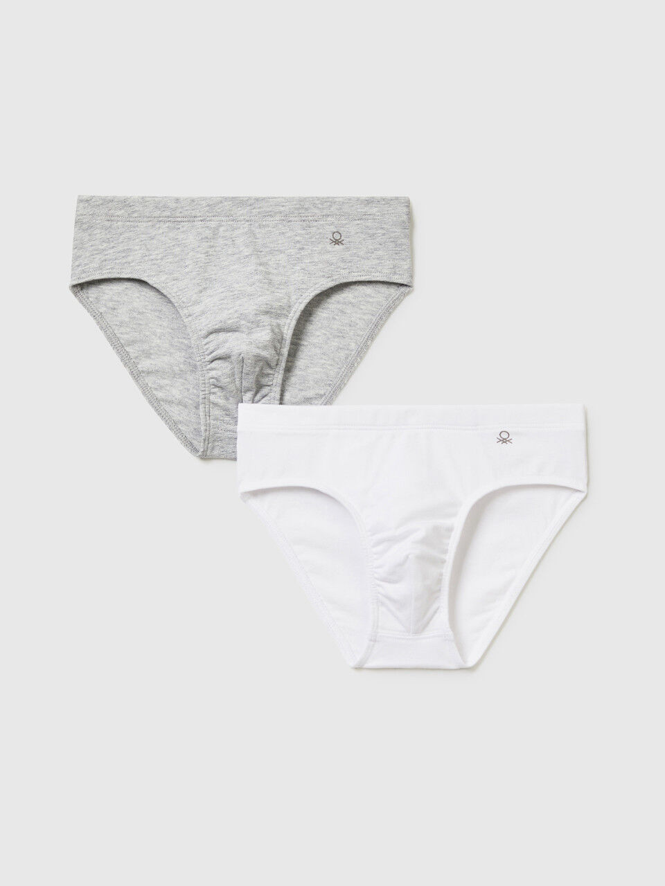 Calzoncillos sales niño benetton