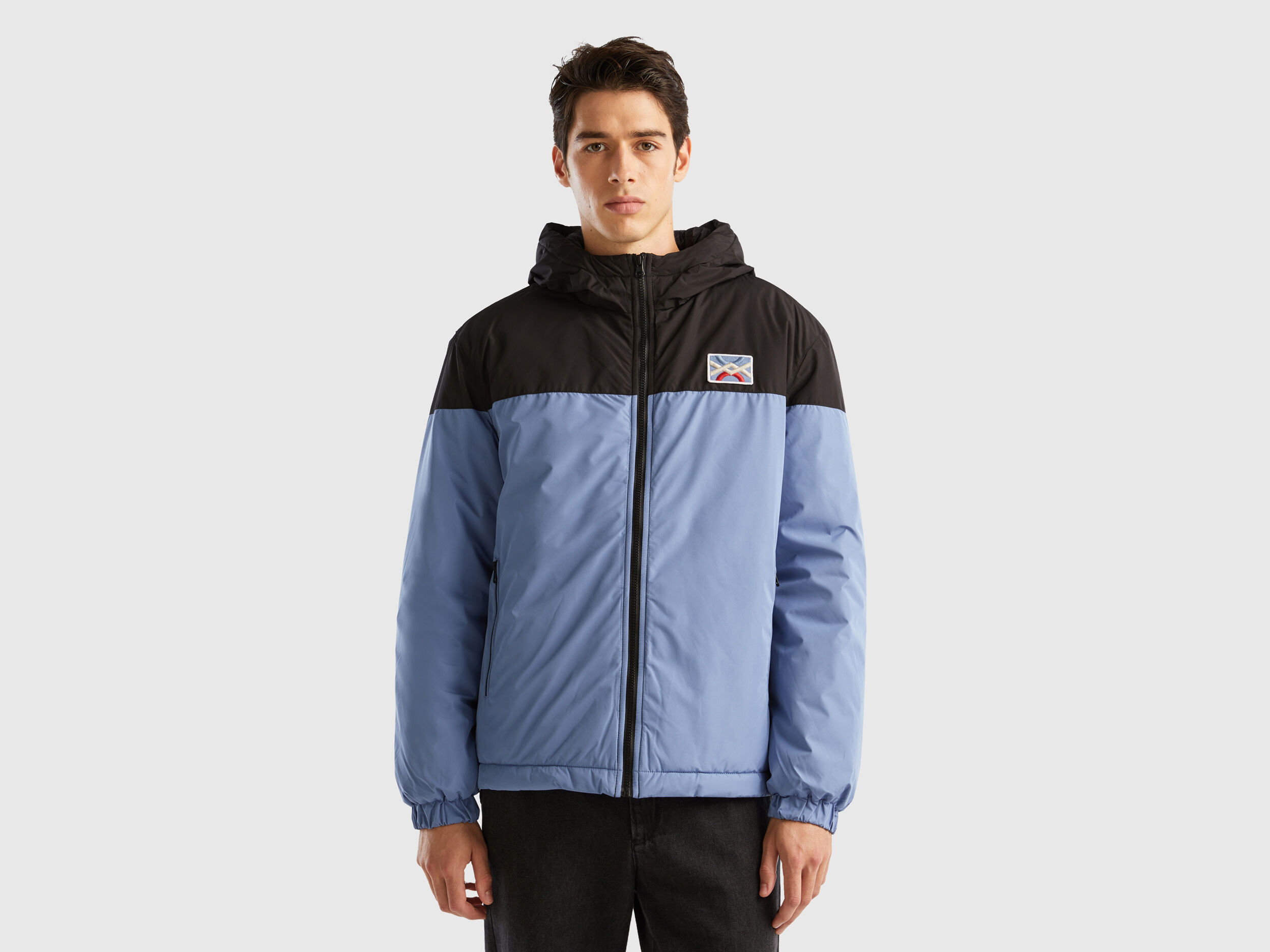 Rain Defender