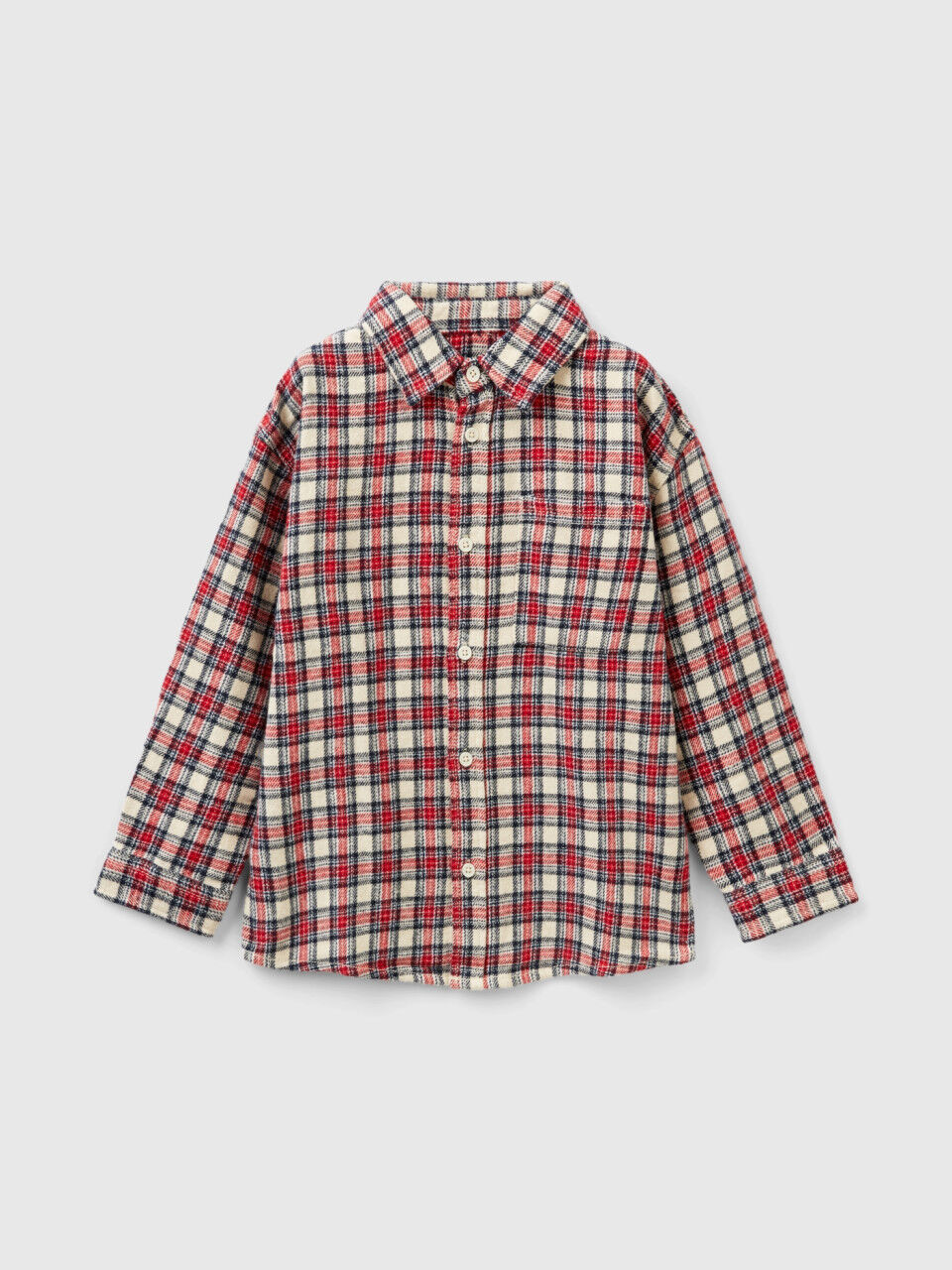 Benetton bebé niño outlet