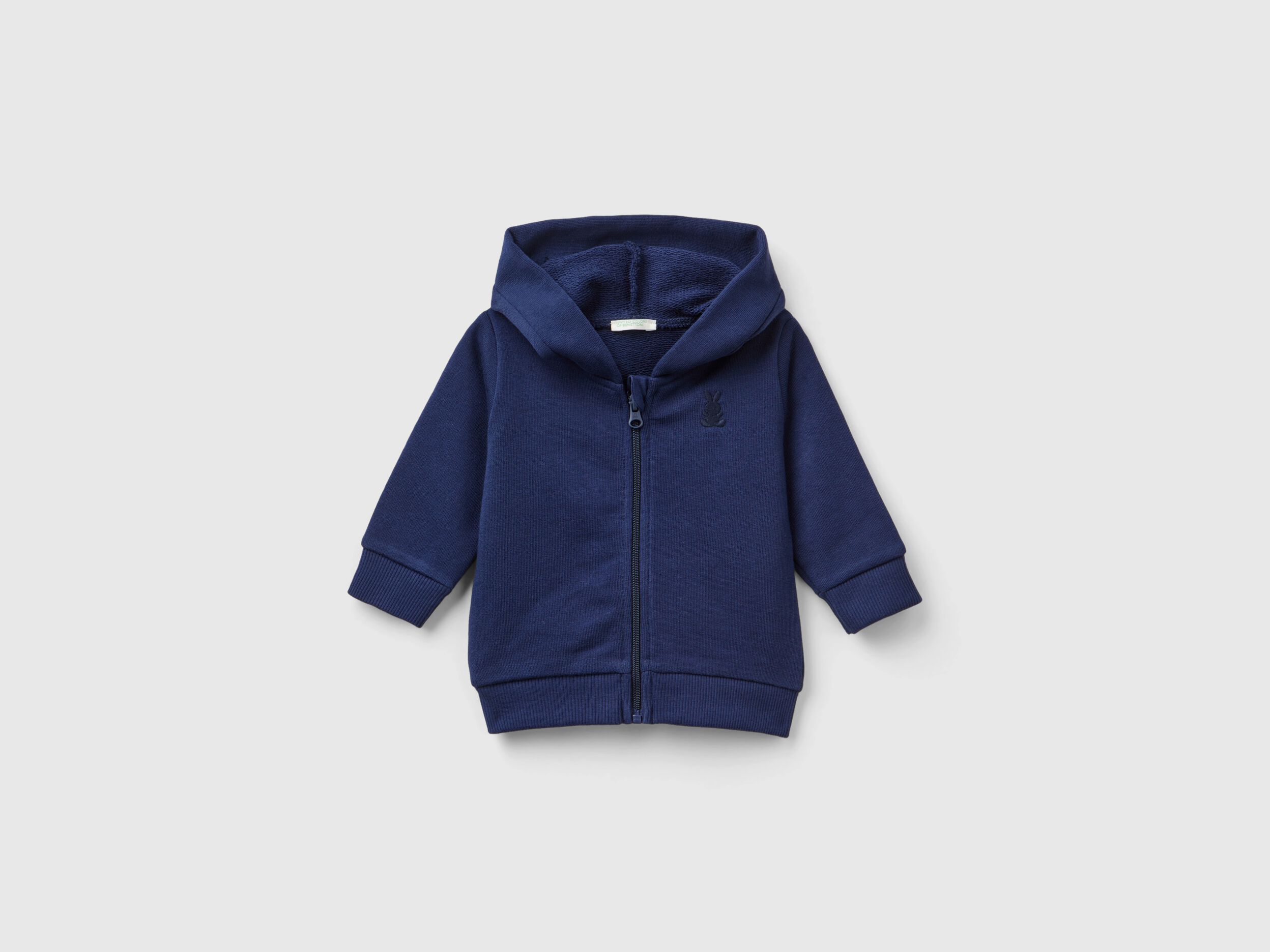 New hoodies 2018 hotsell