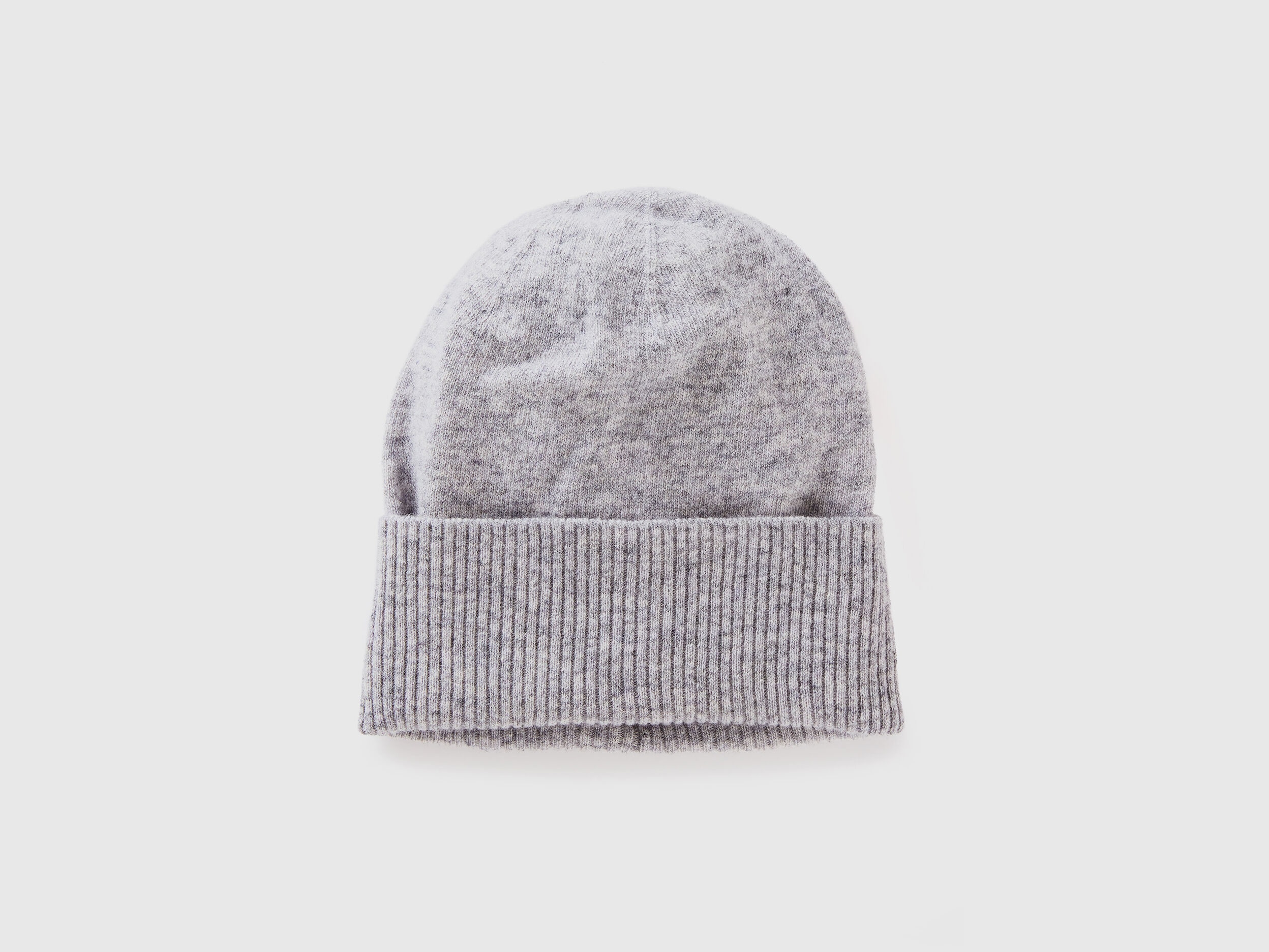 Benetton beanie outlet