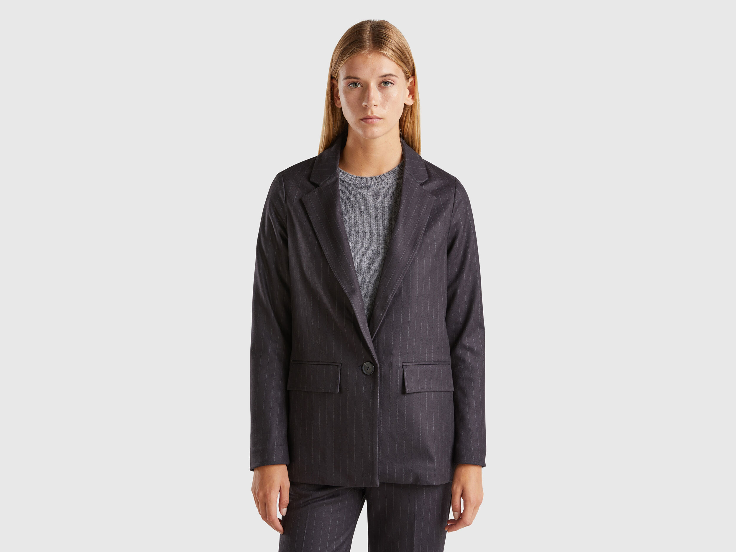 Ladies unlined summer jackets online
