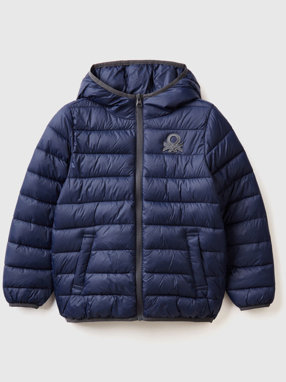 Junior boys coats hot sale