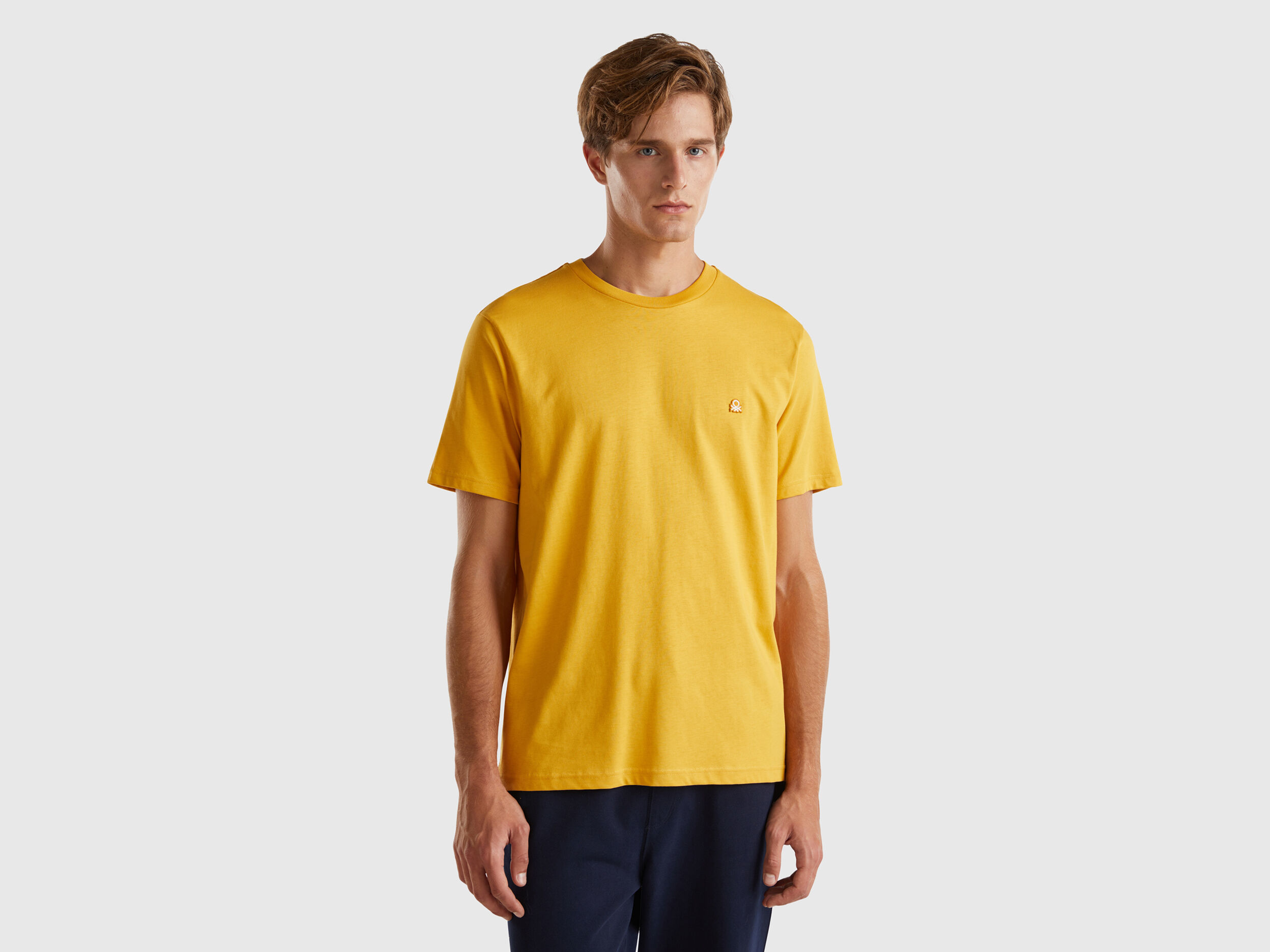 Camisetas de hombre Manga Larga o Corta