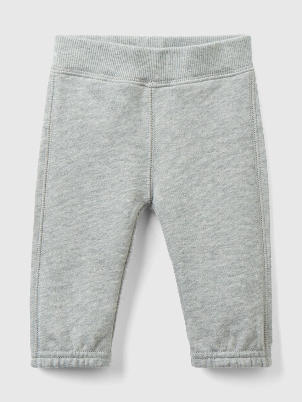 Benetton shop deals online neonato