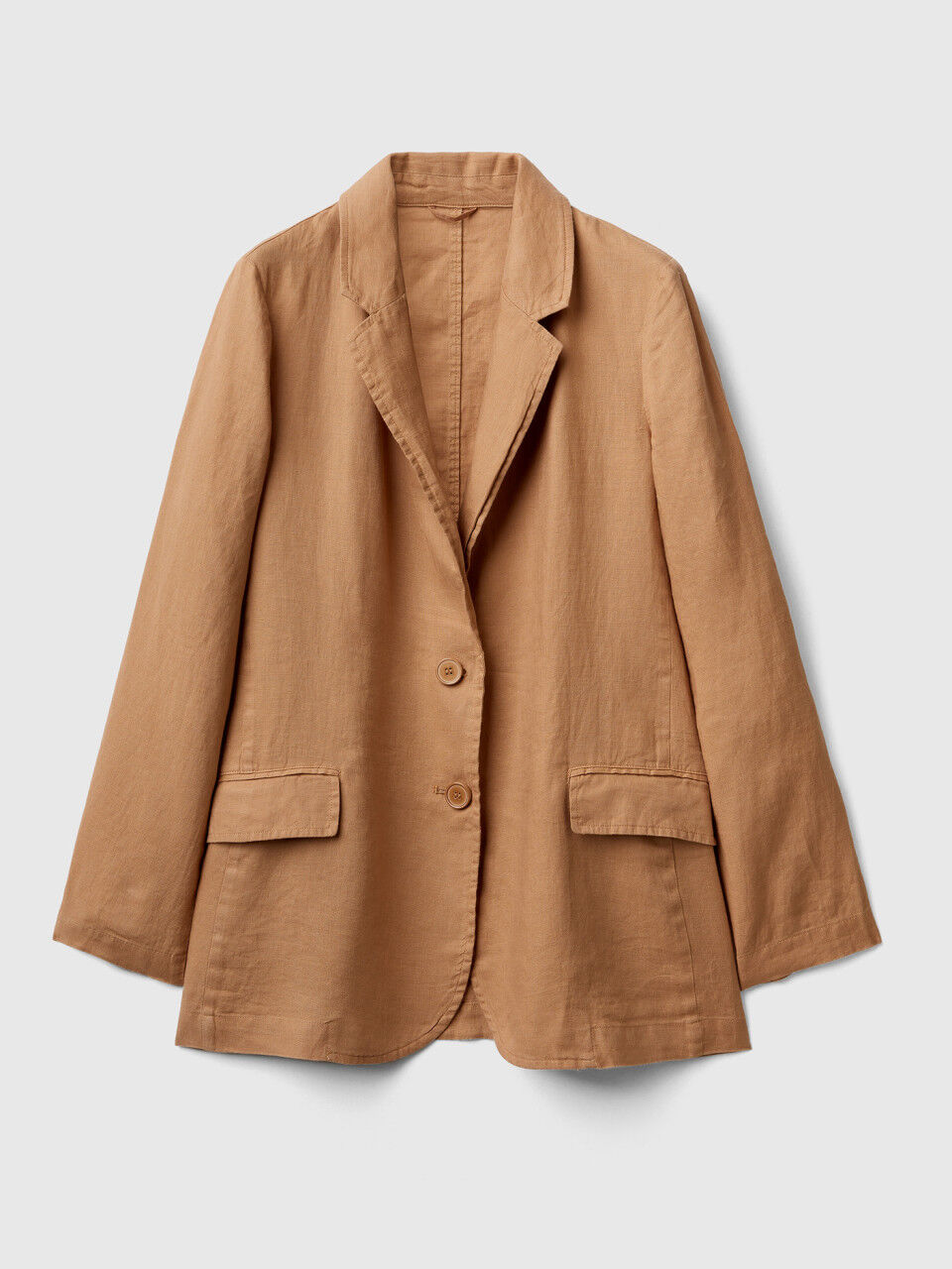 Women s Jackets and Coats Collection 2024 Benetton