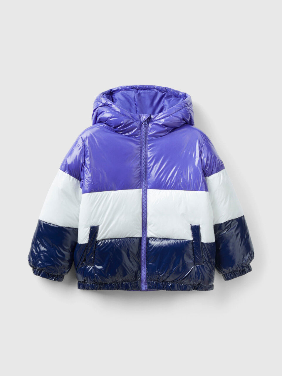 Rebajas benetton niños 2020 shop
