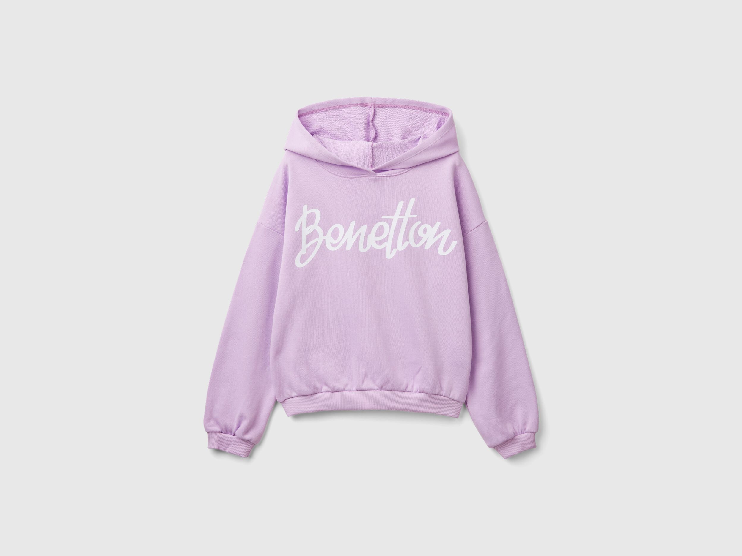 Junior hoodies shop