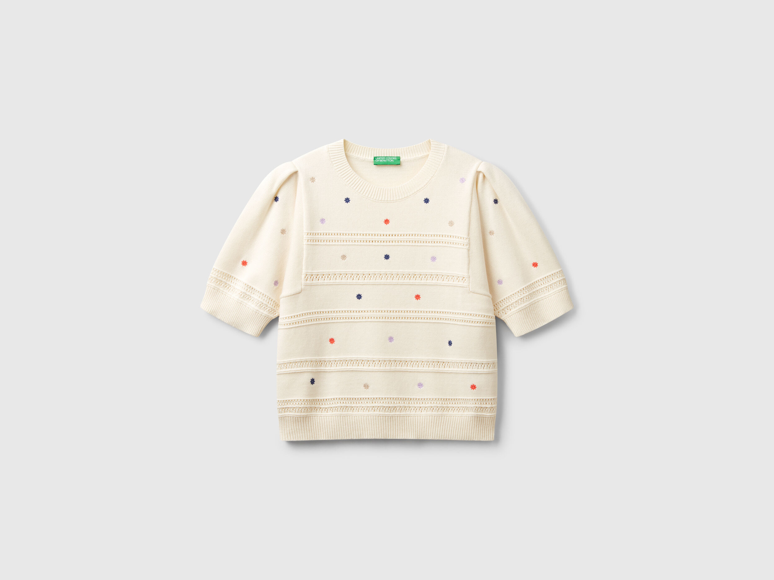Women's Apparel New Collection 2024 | Benetton